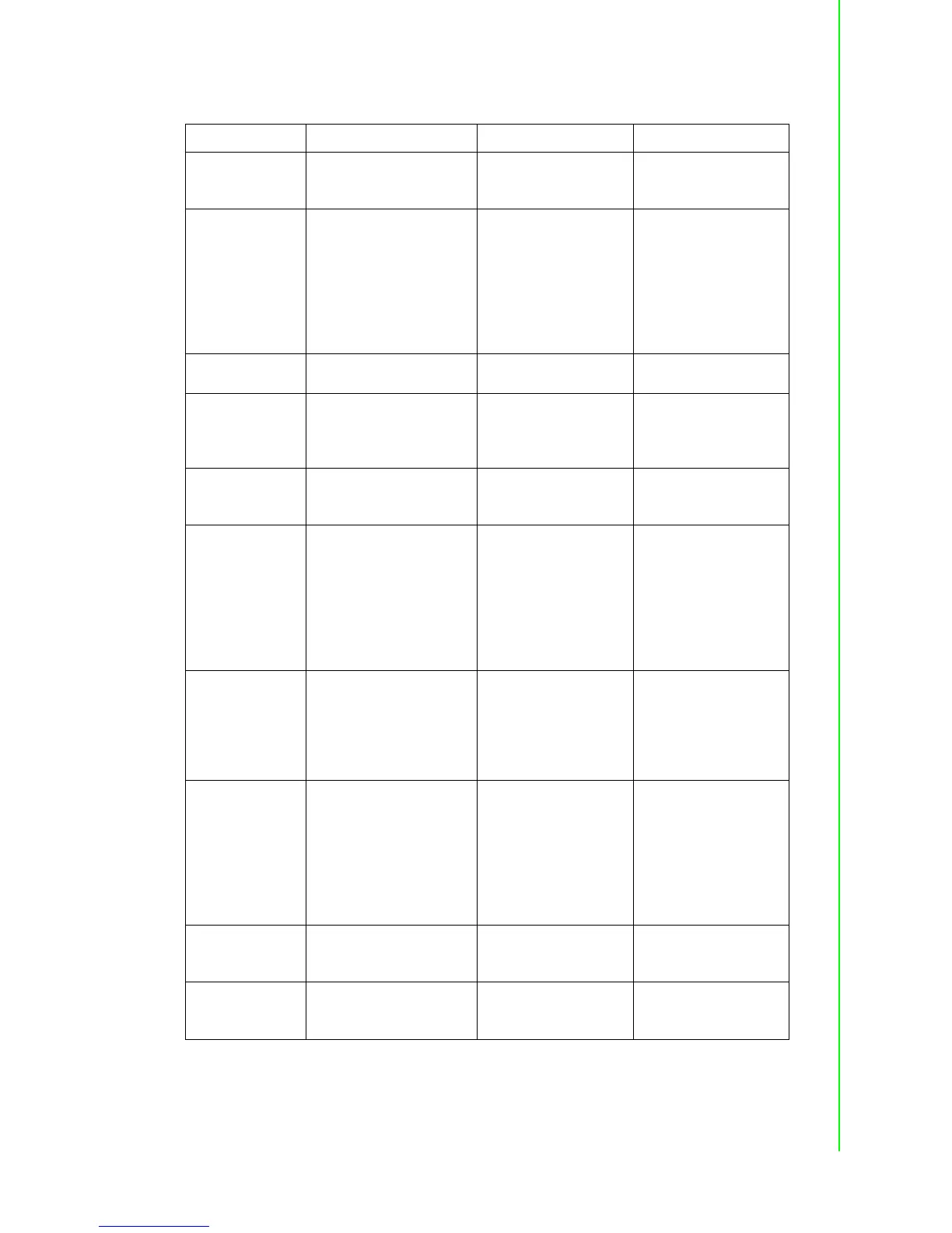 Page #157 background image