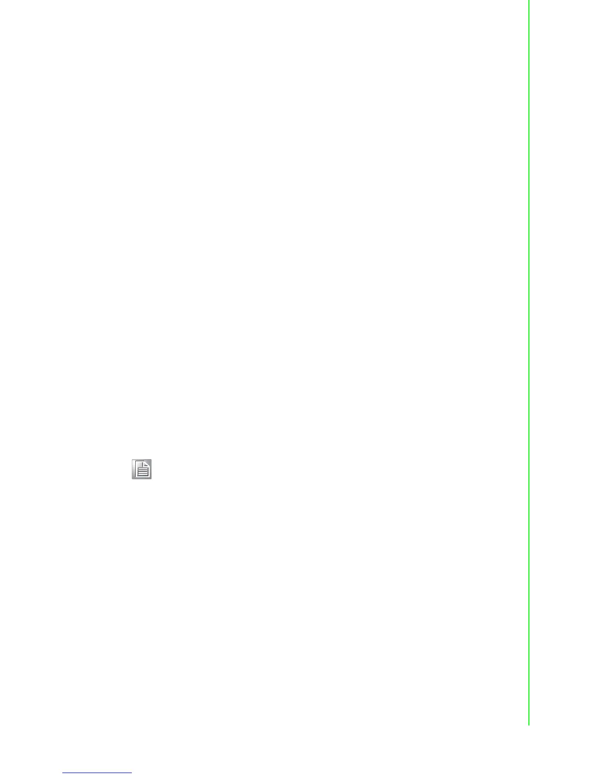Page #173 background image