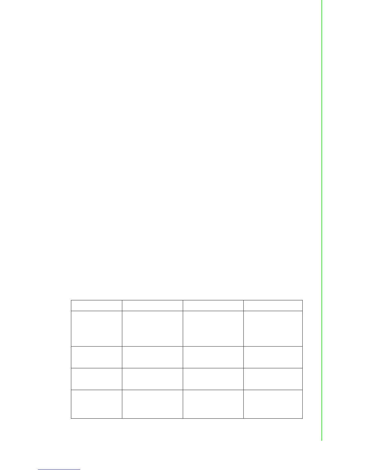 Page #175 background image