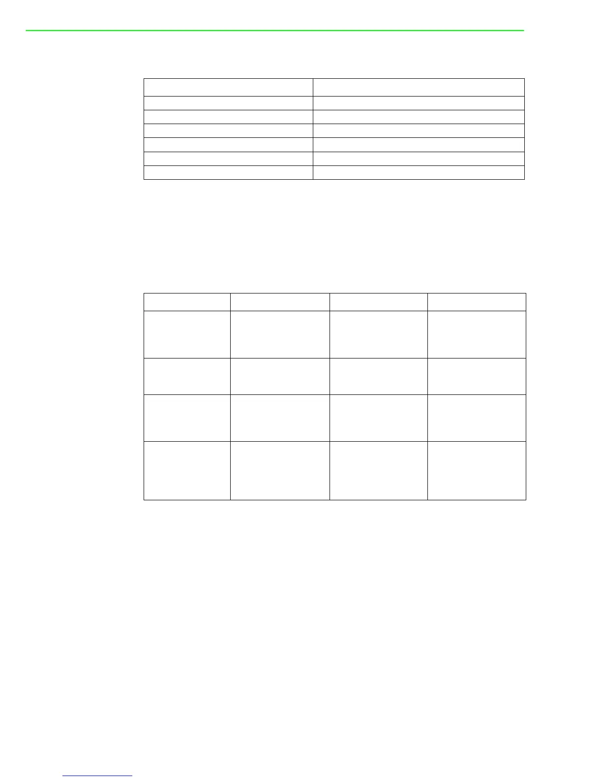 Page #180 background image