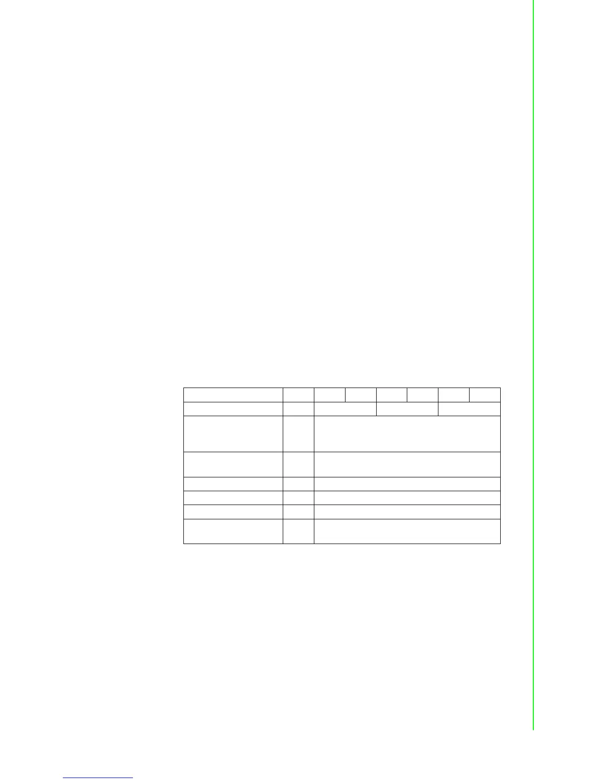 Page #181 background image