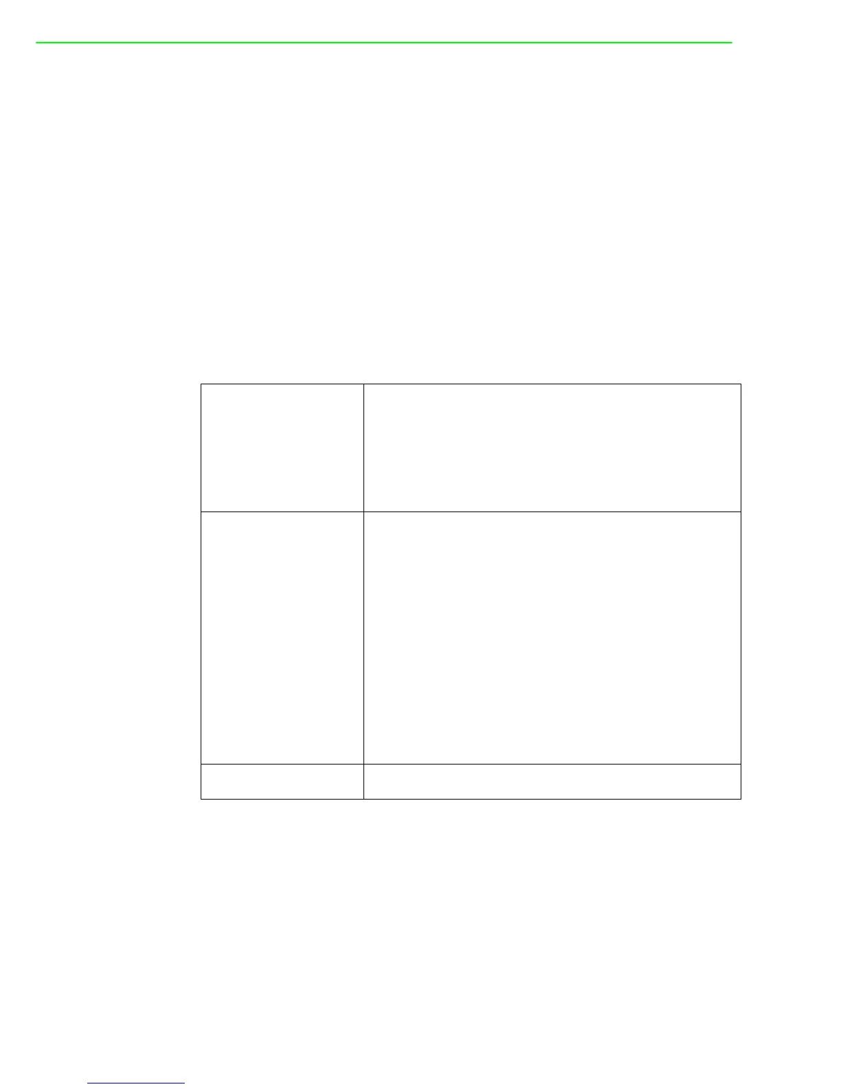 Page #186 background image