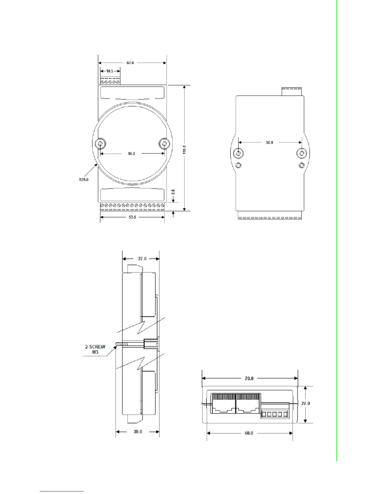 Page #13 background image