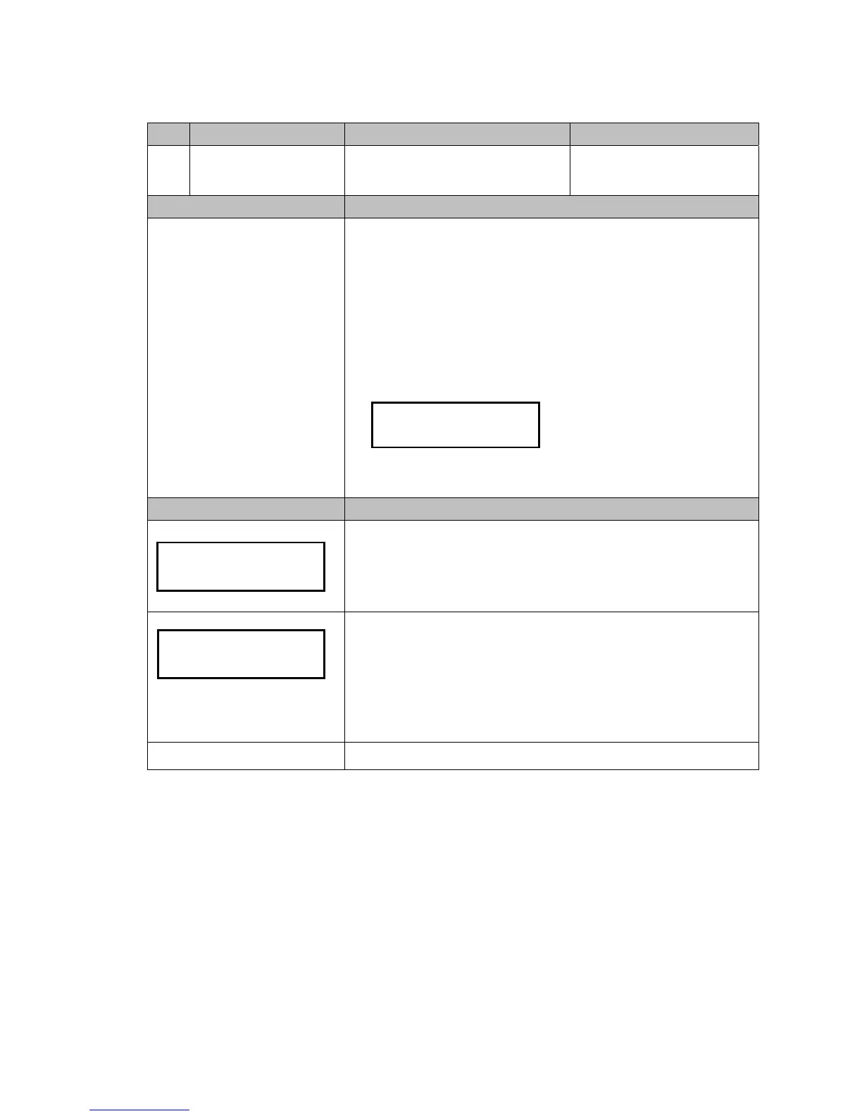 Page #26 background image