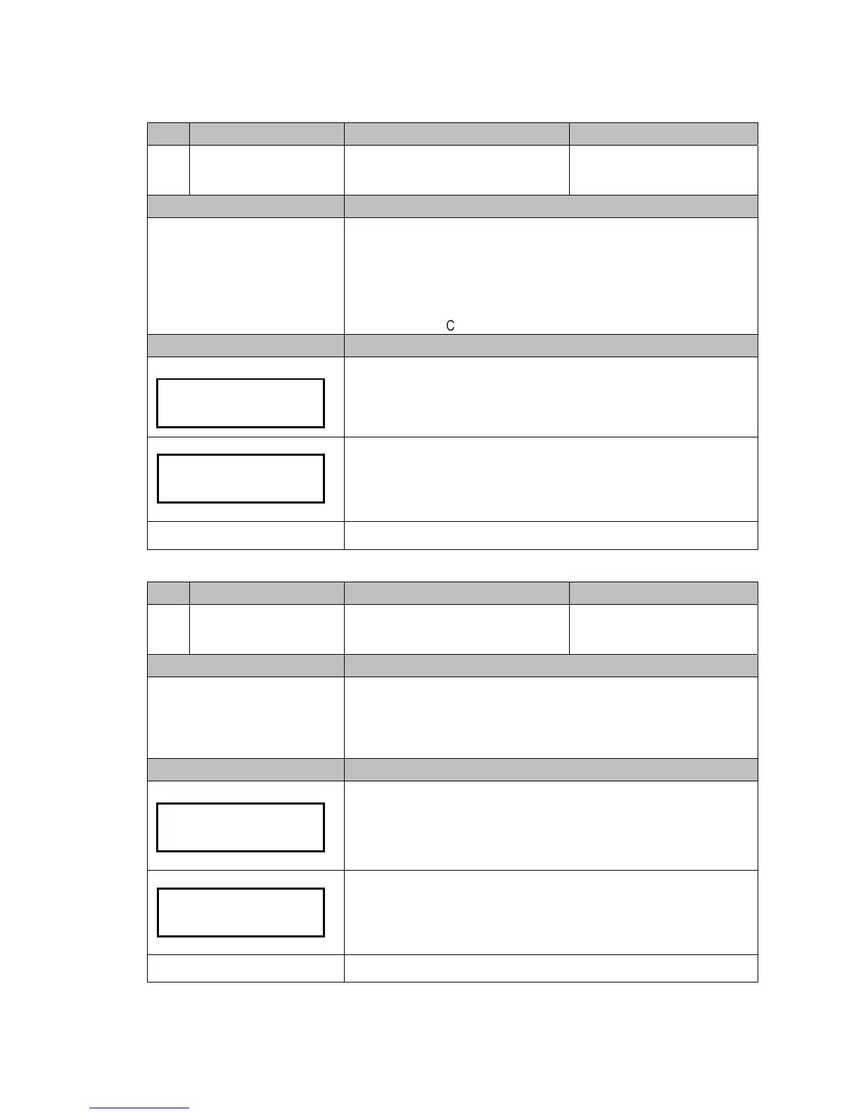 Page #28 background image