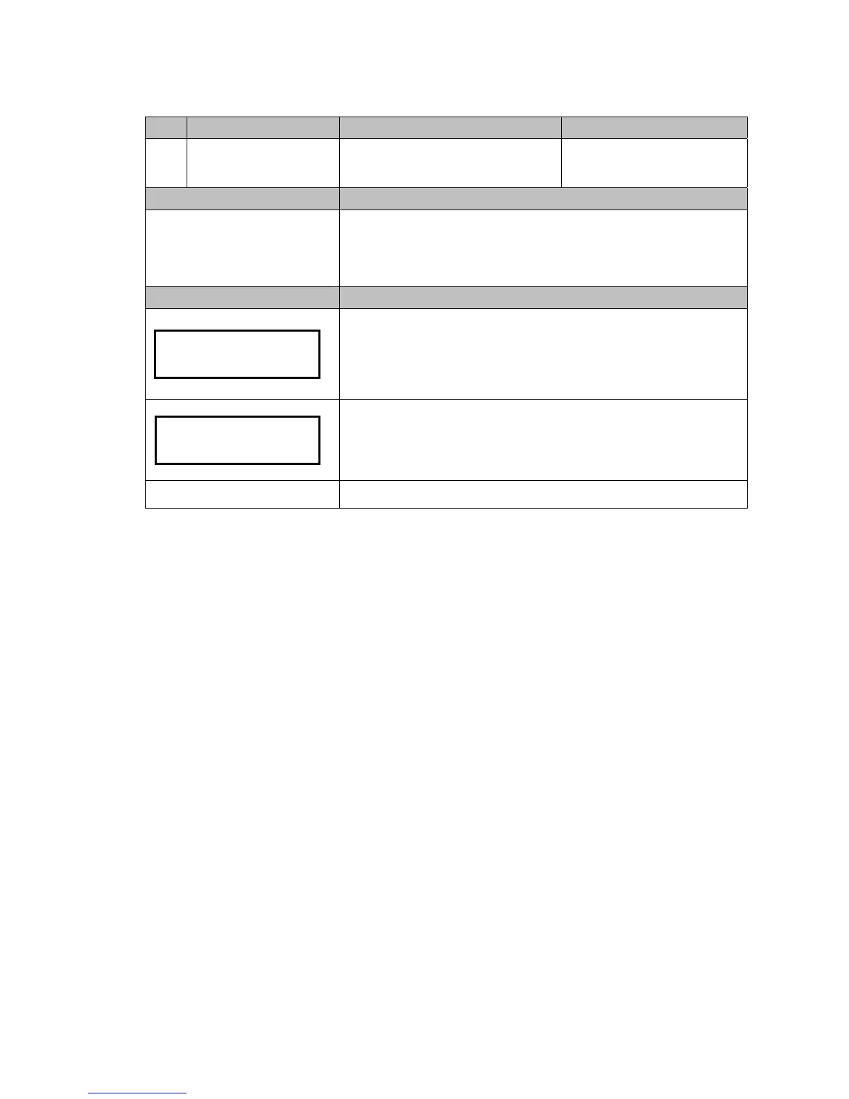Page #32 background image