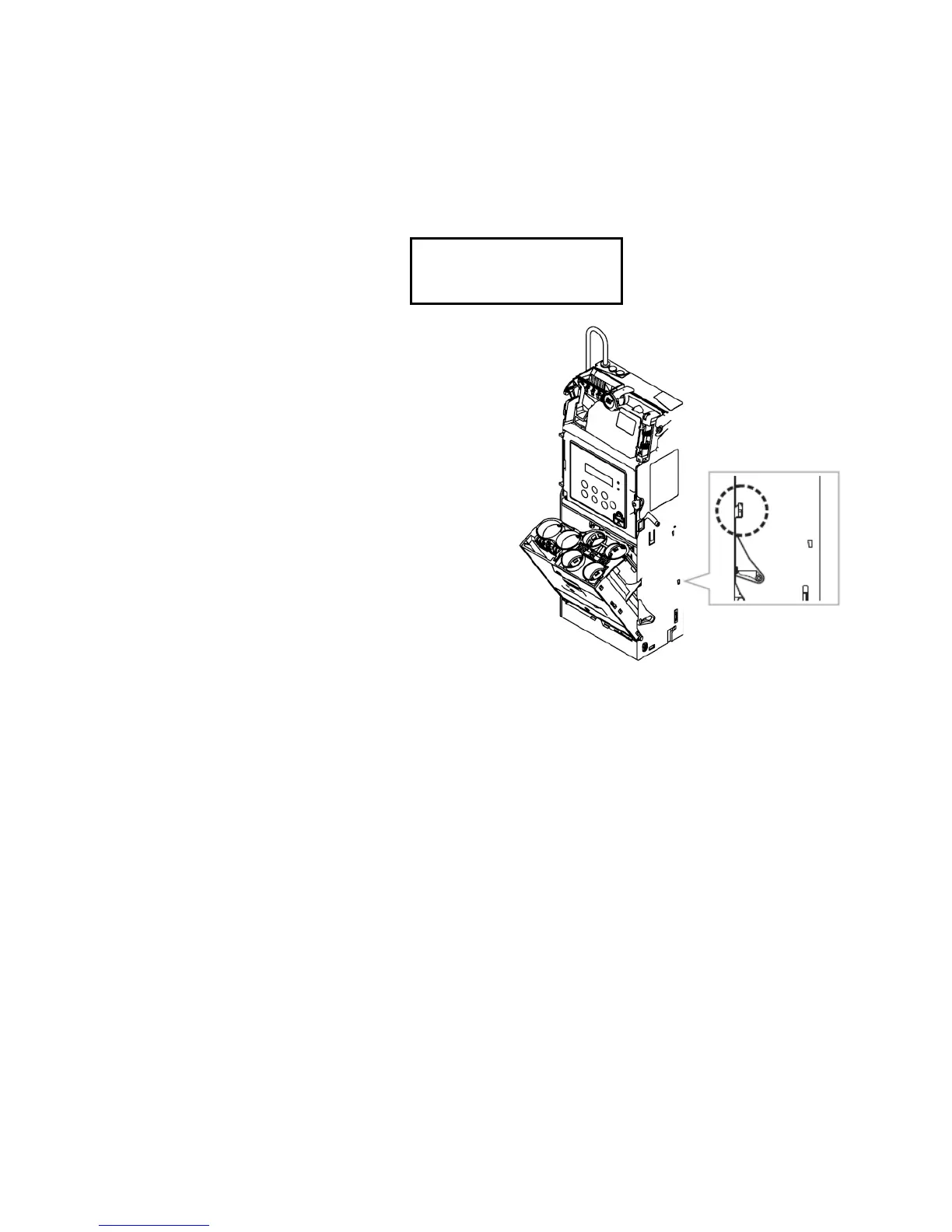 Page #74 background image