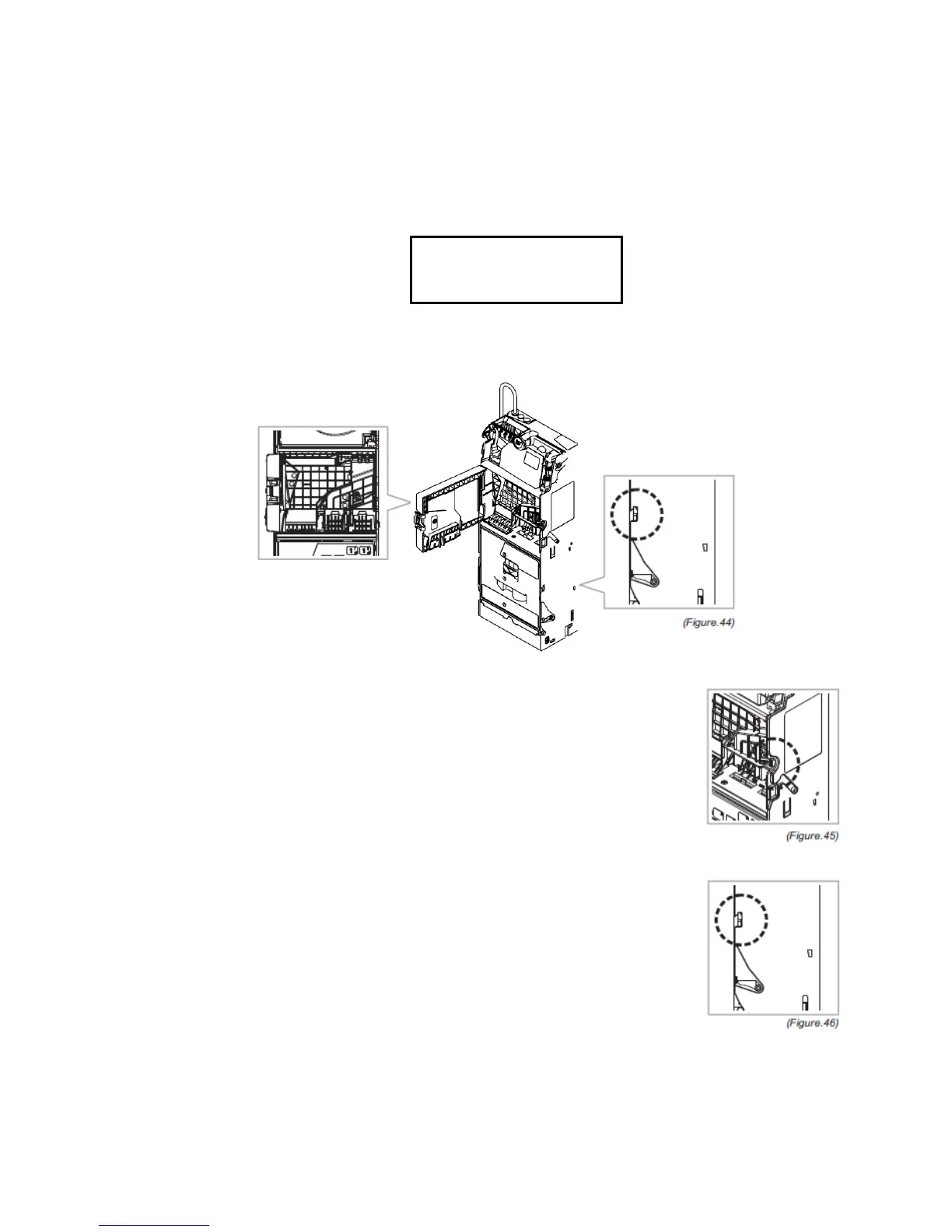 Page #75 background image