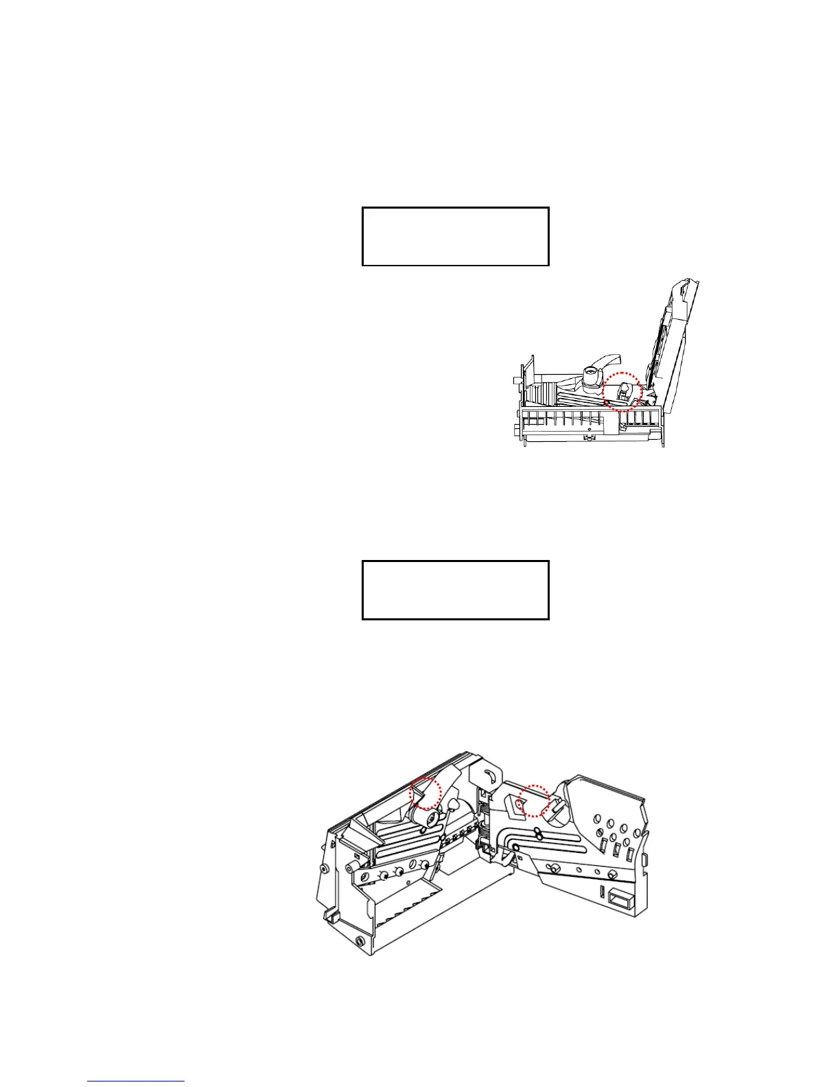 Page #78 background image