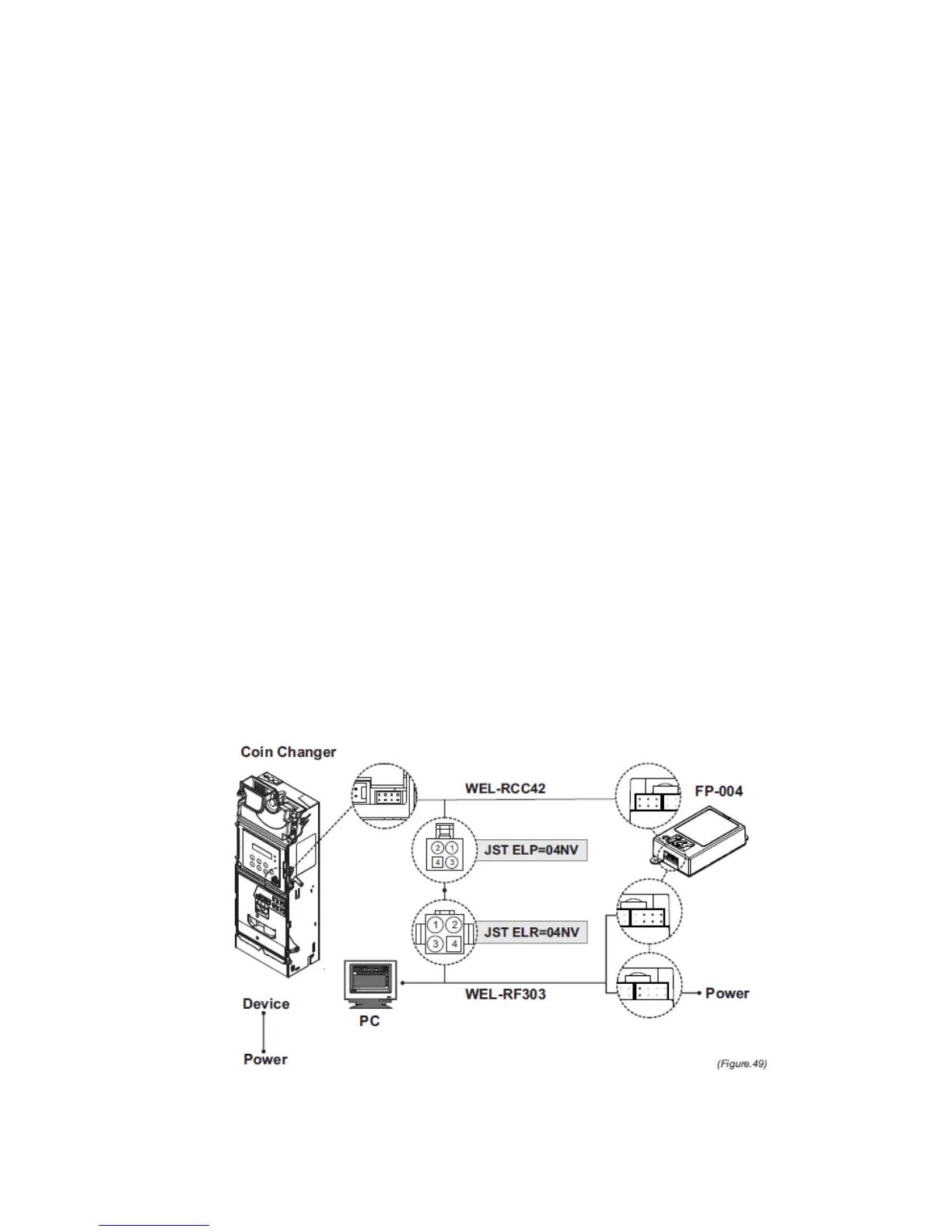 Page #80 background image