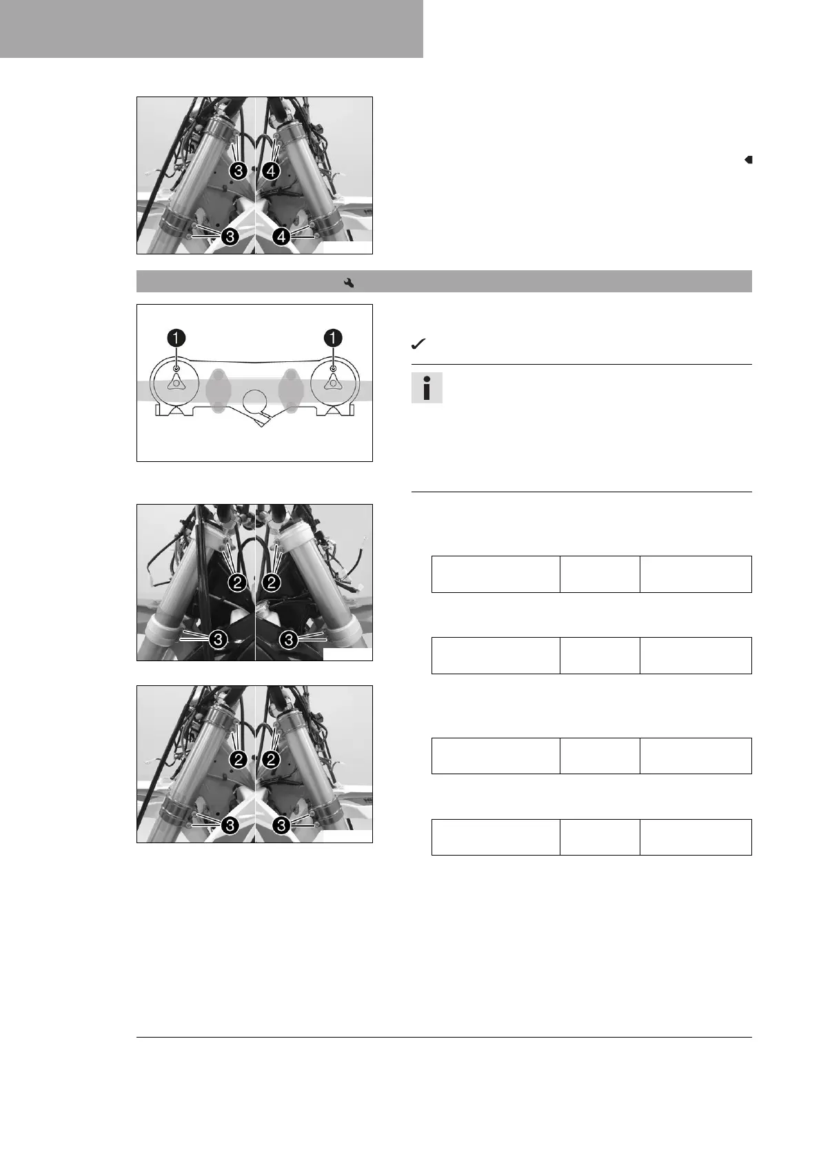 Page #68 background image