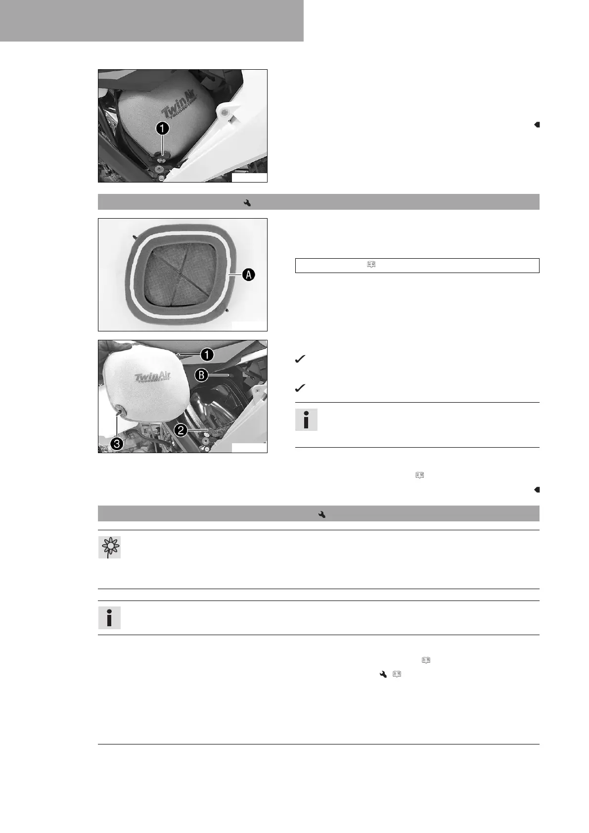 Page #80 background image