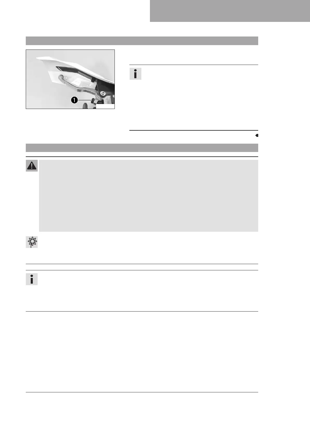 Page #93 background image