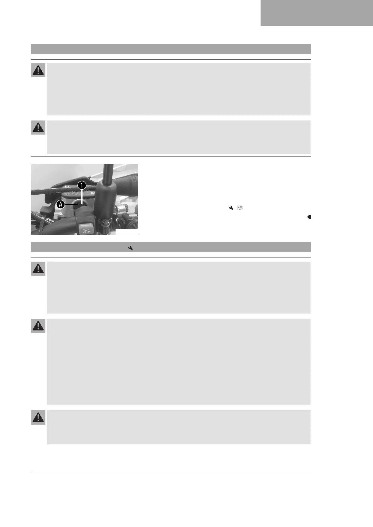 Page #99 background image