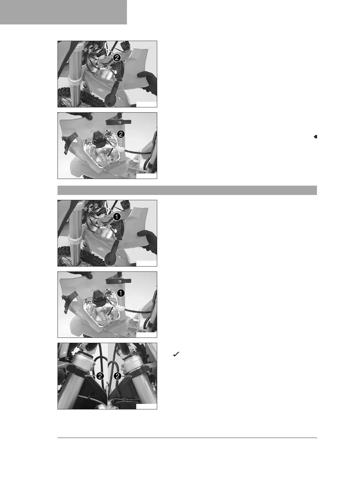 Page #122 background image