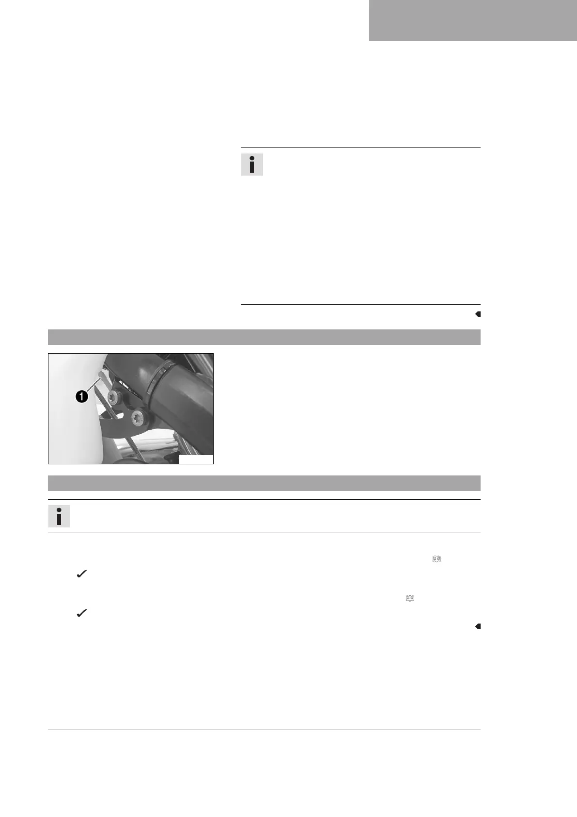 Page #137 background image