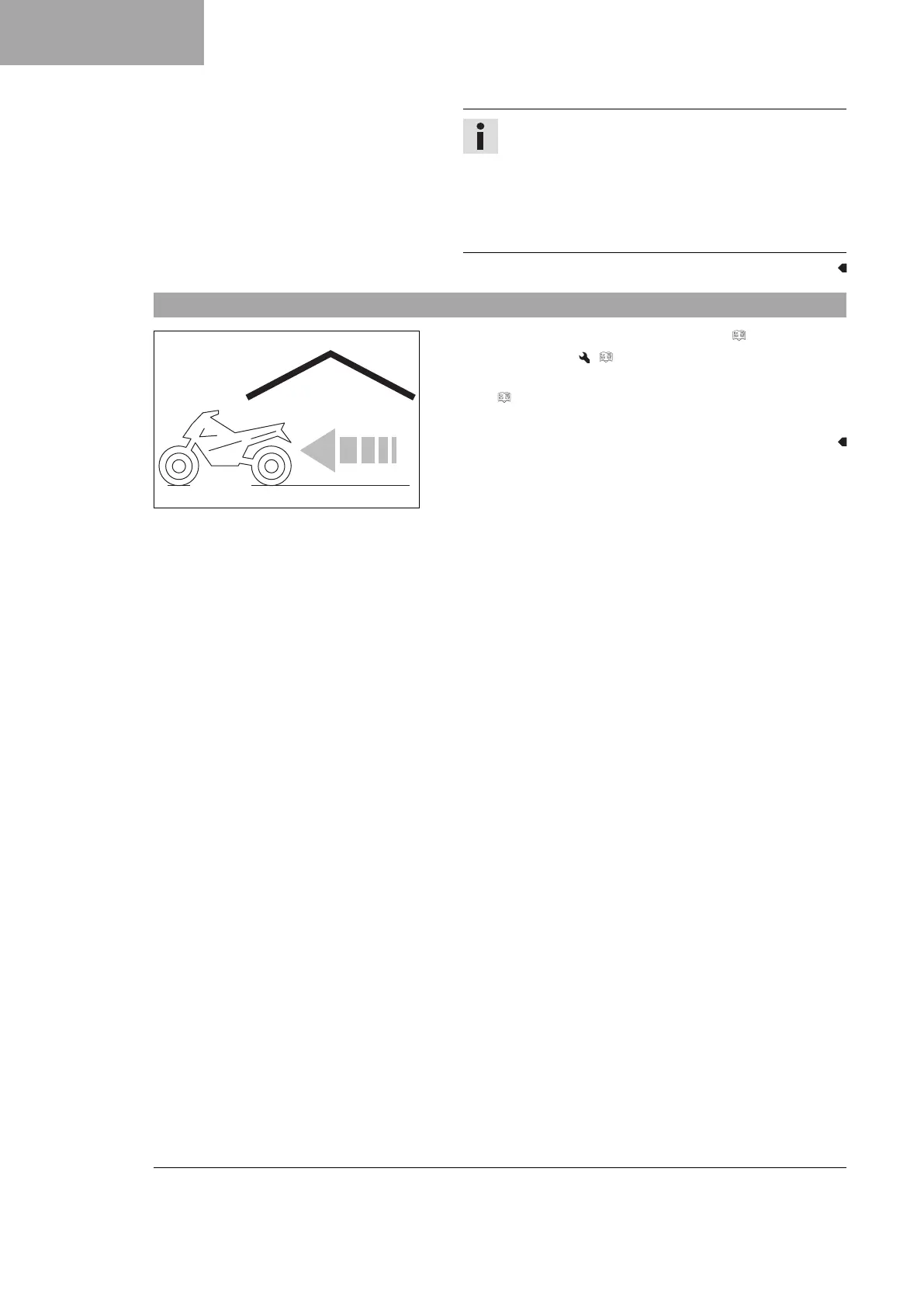 Page #148 background image