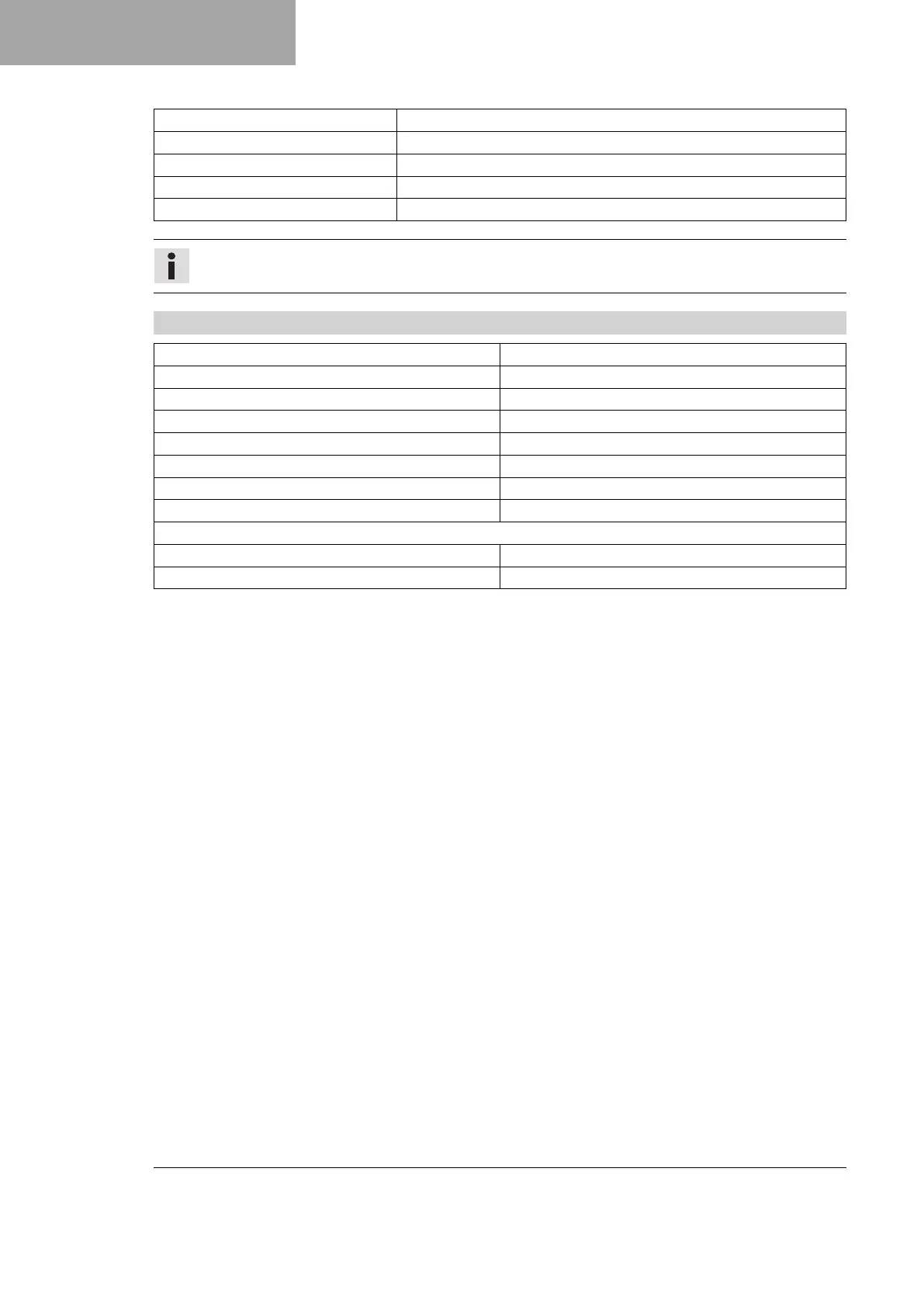 Page #158 background image