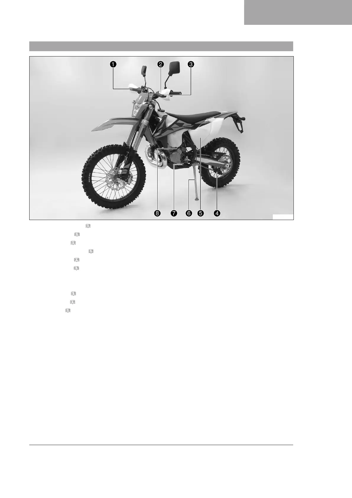 Page #15 background image