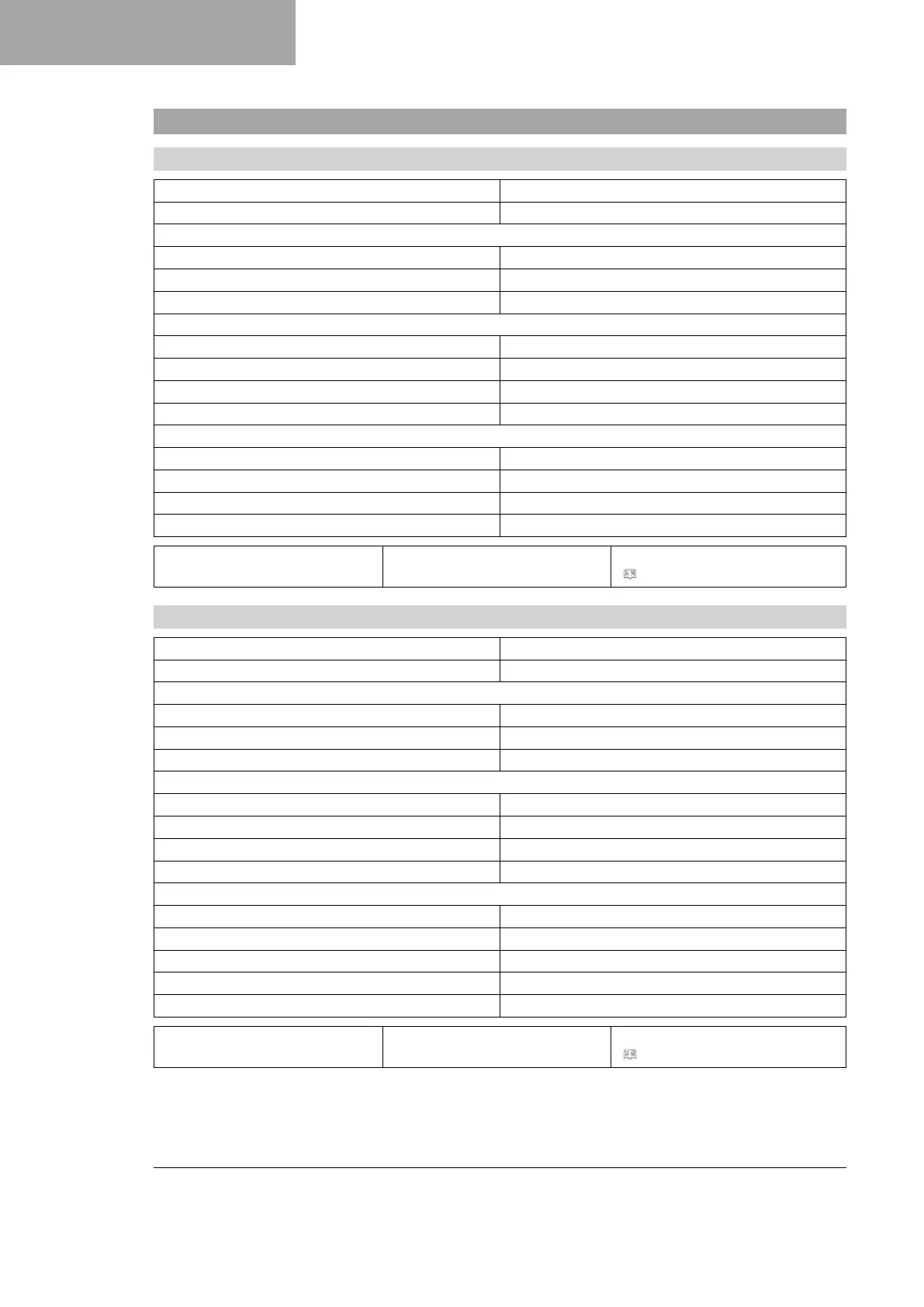 Page #162 background image