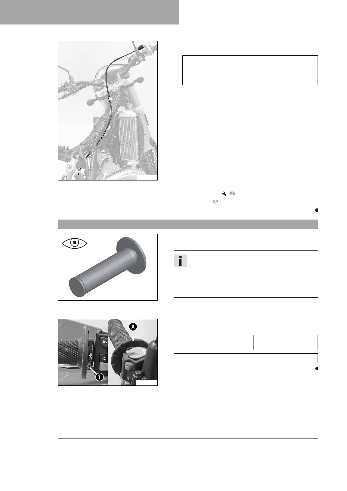 Page #92 background image