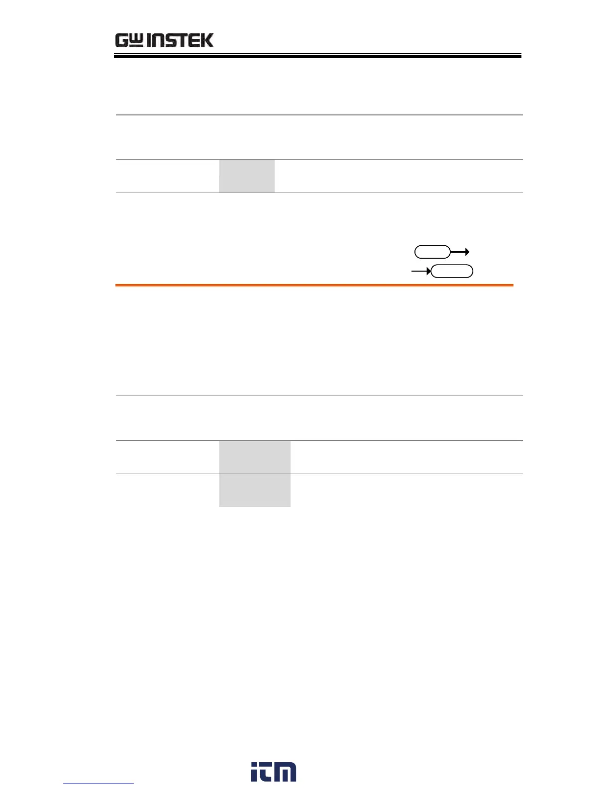 Page #139 background image