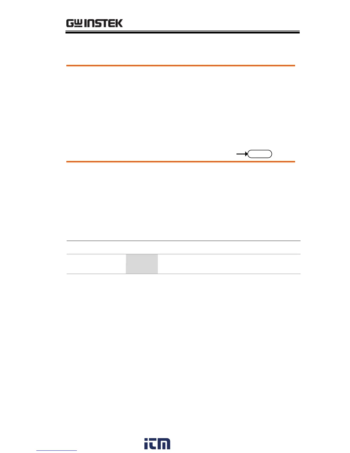 Page #149 background image