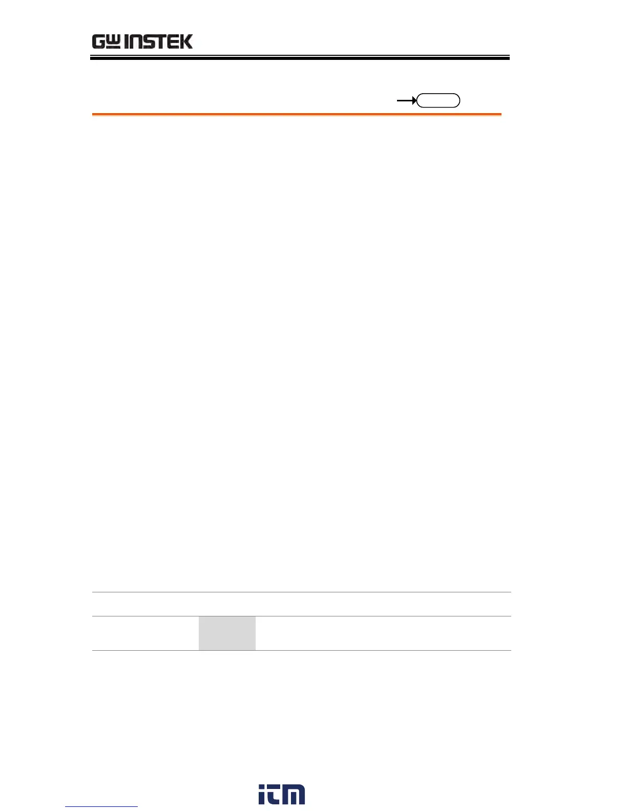 Page #150 background image