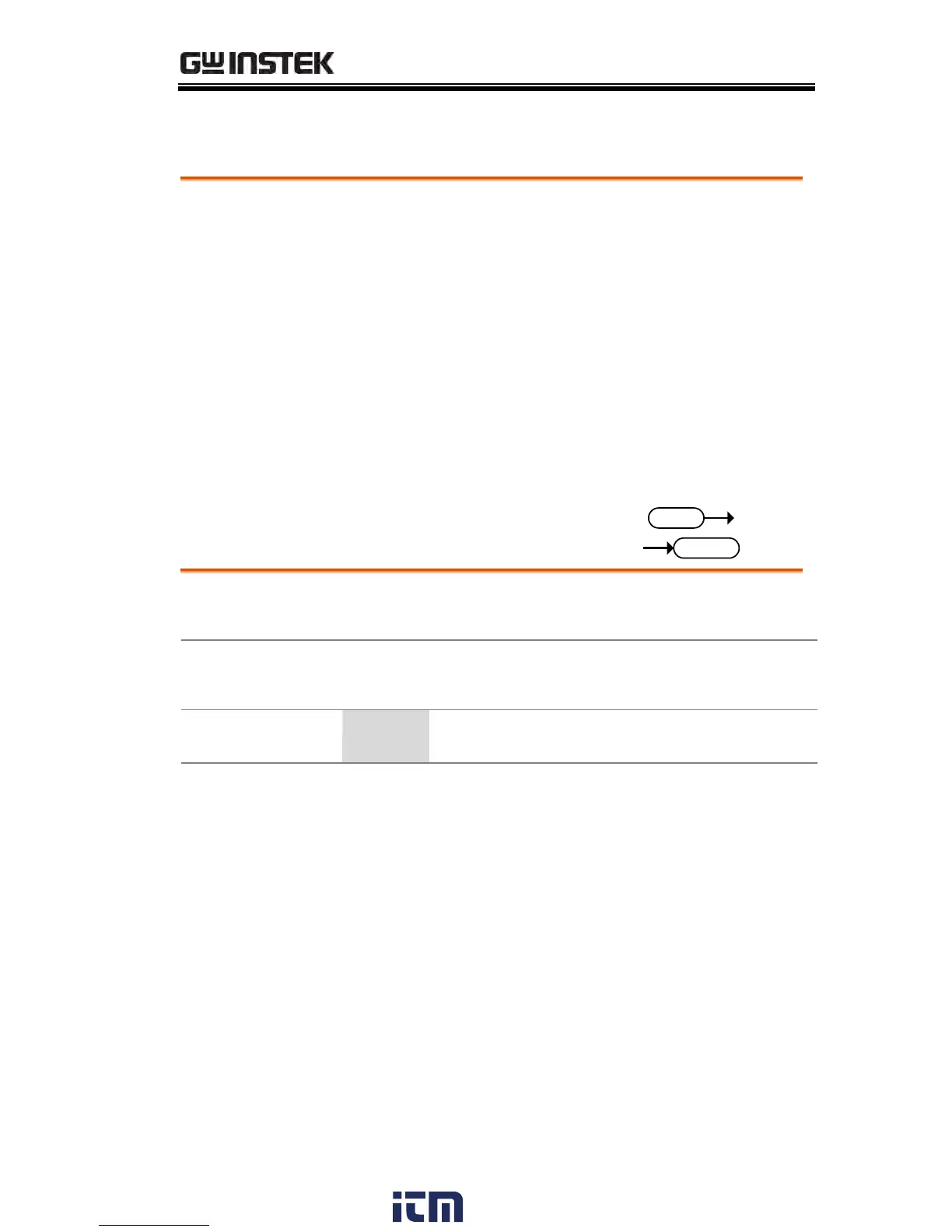 Page #153 background image