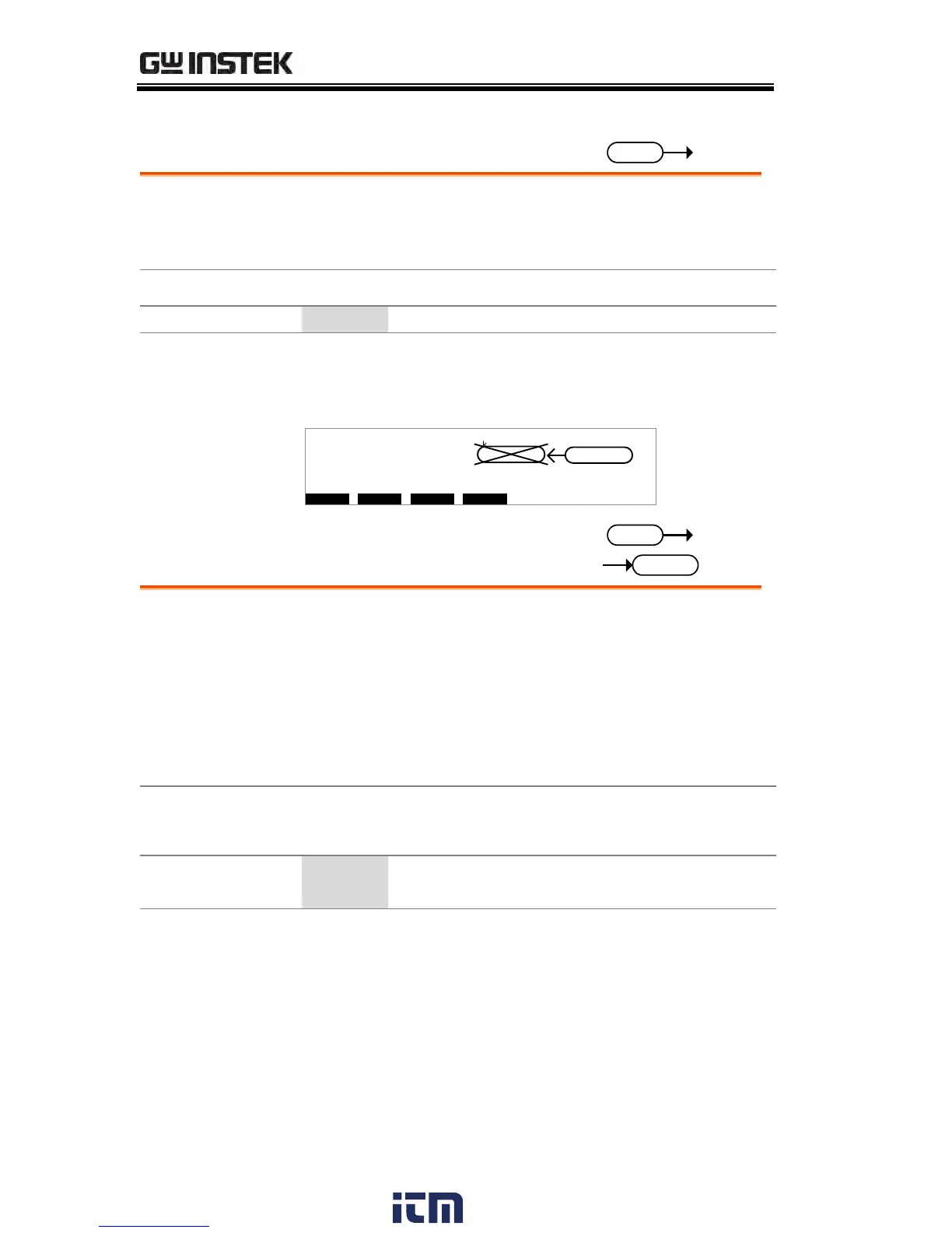 Page #156 background image
