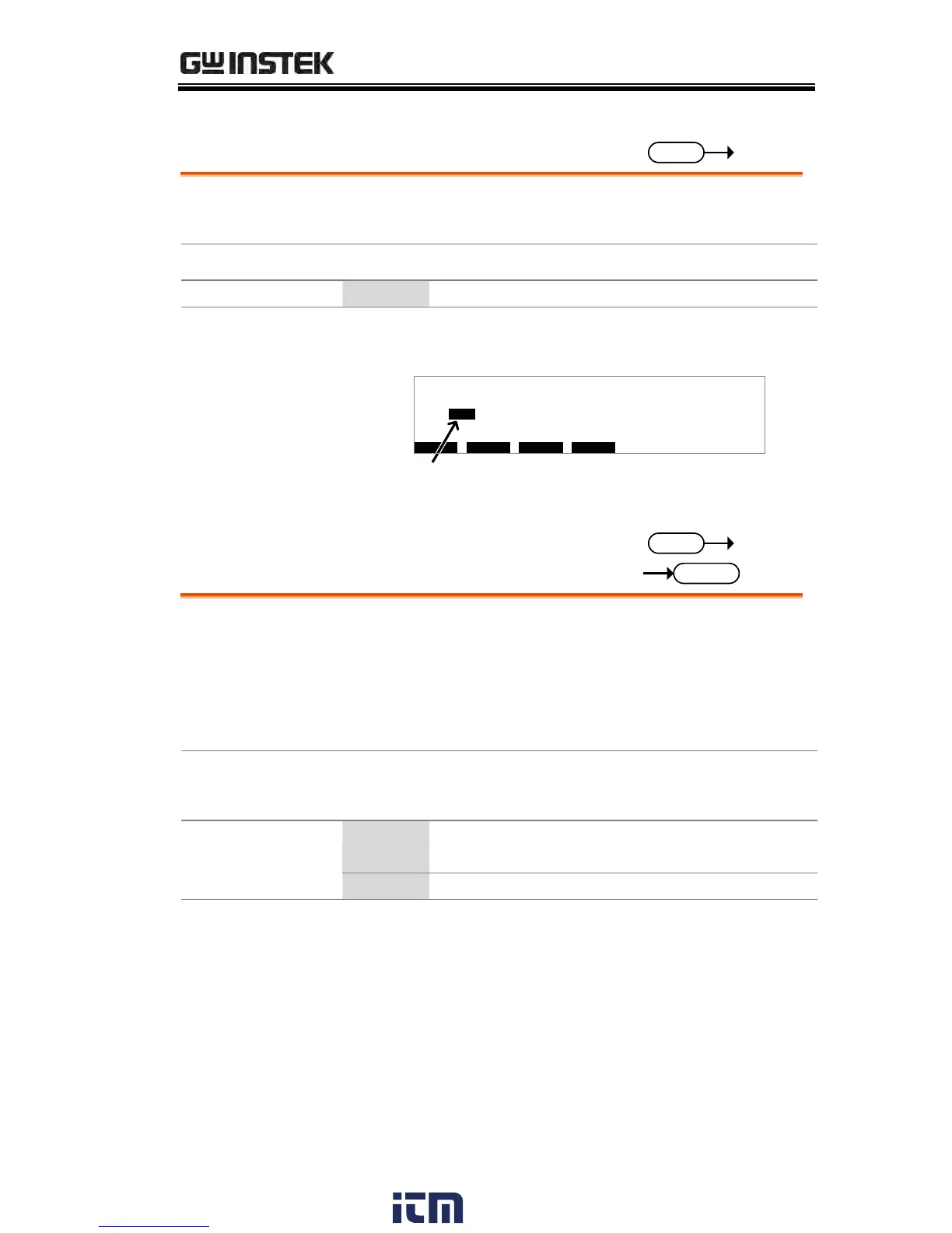 Page #157 background image
