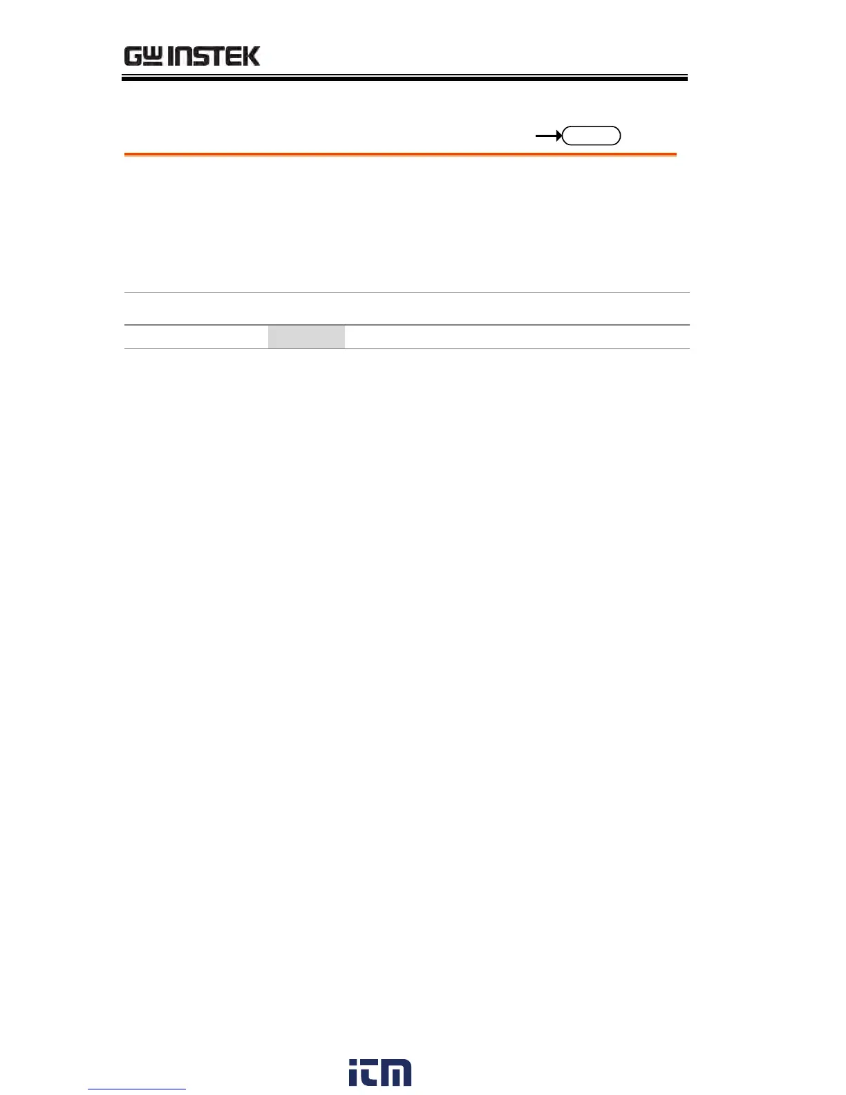 Page #158 background image