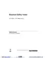 Preview: User Manual