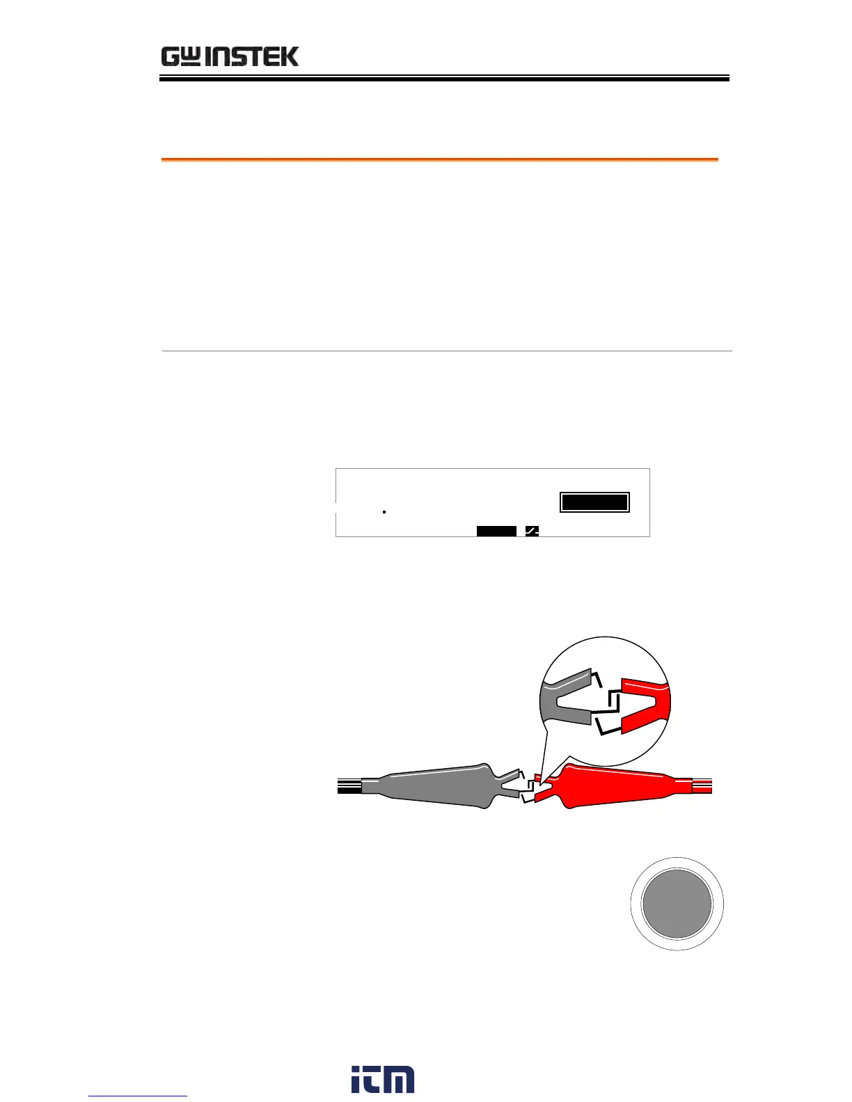 Page #73 background image