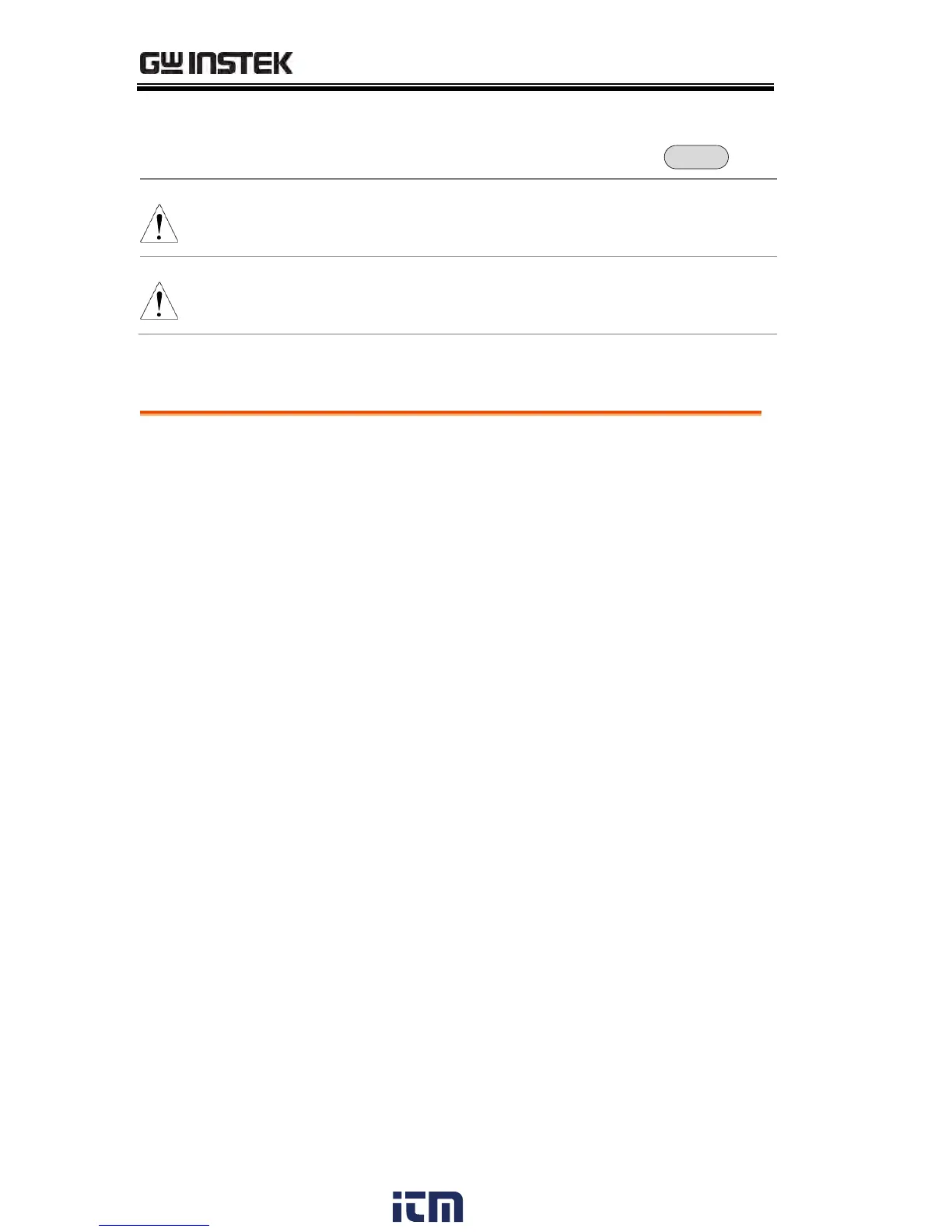 Page #102 background image