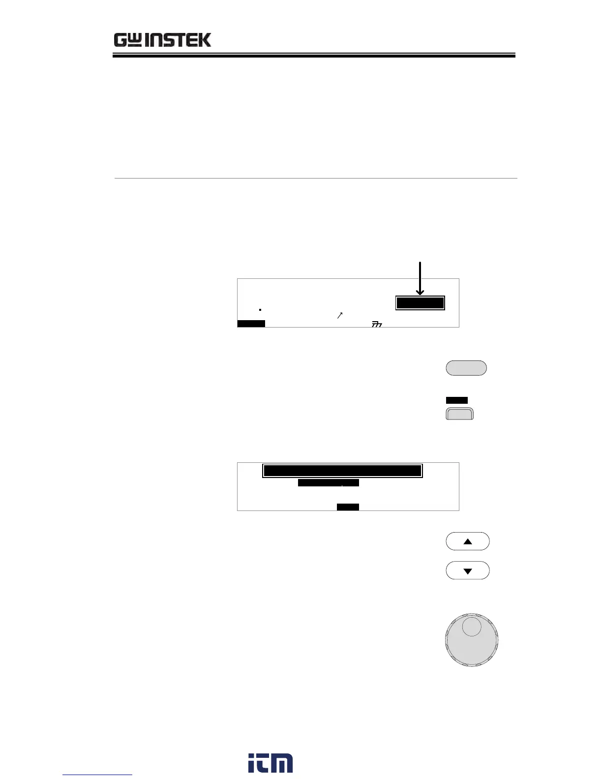 Page #103 background image