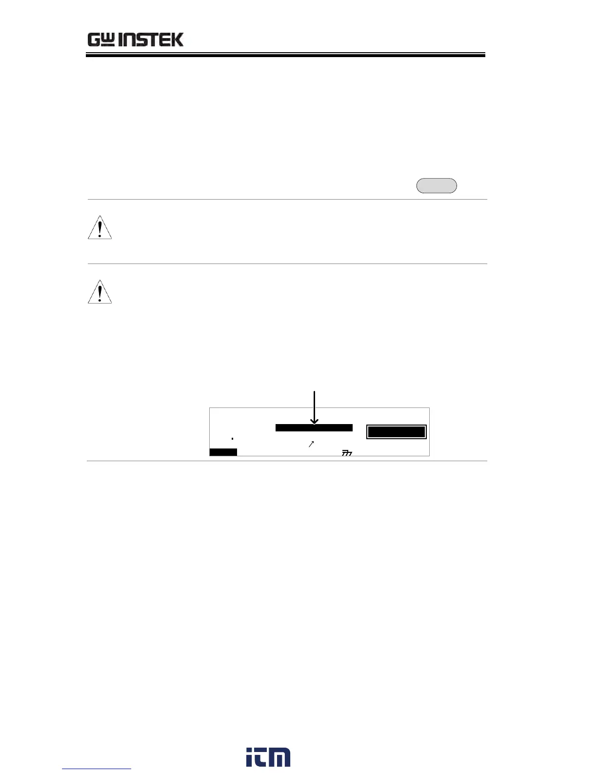 Page #104 background image