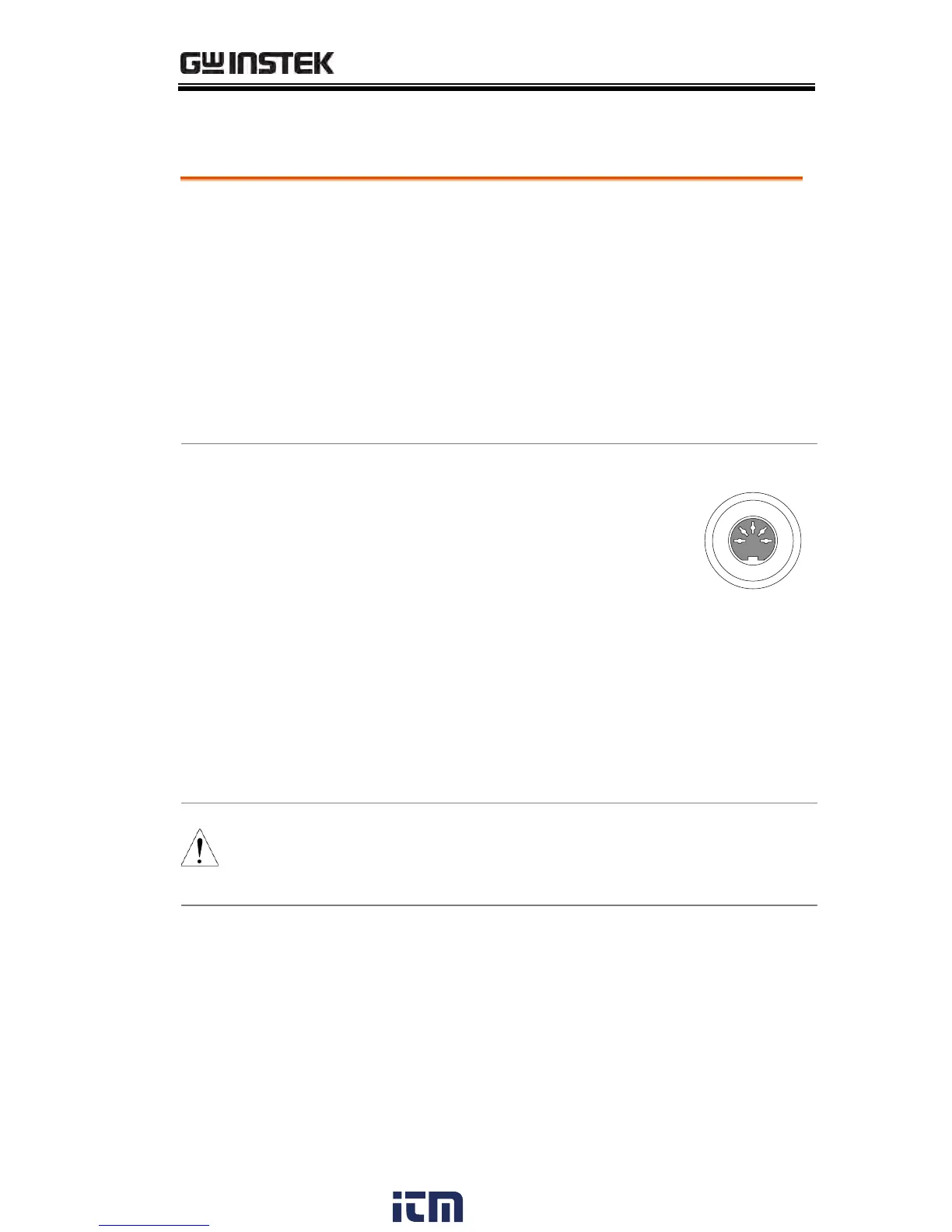 Page #107 background image
