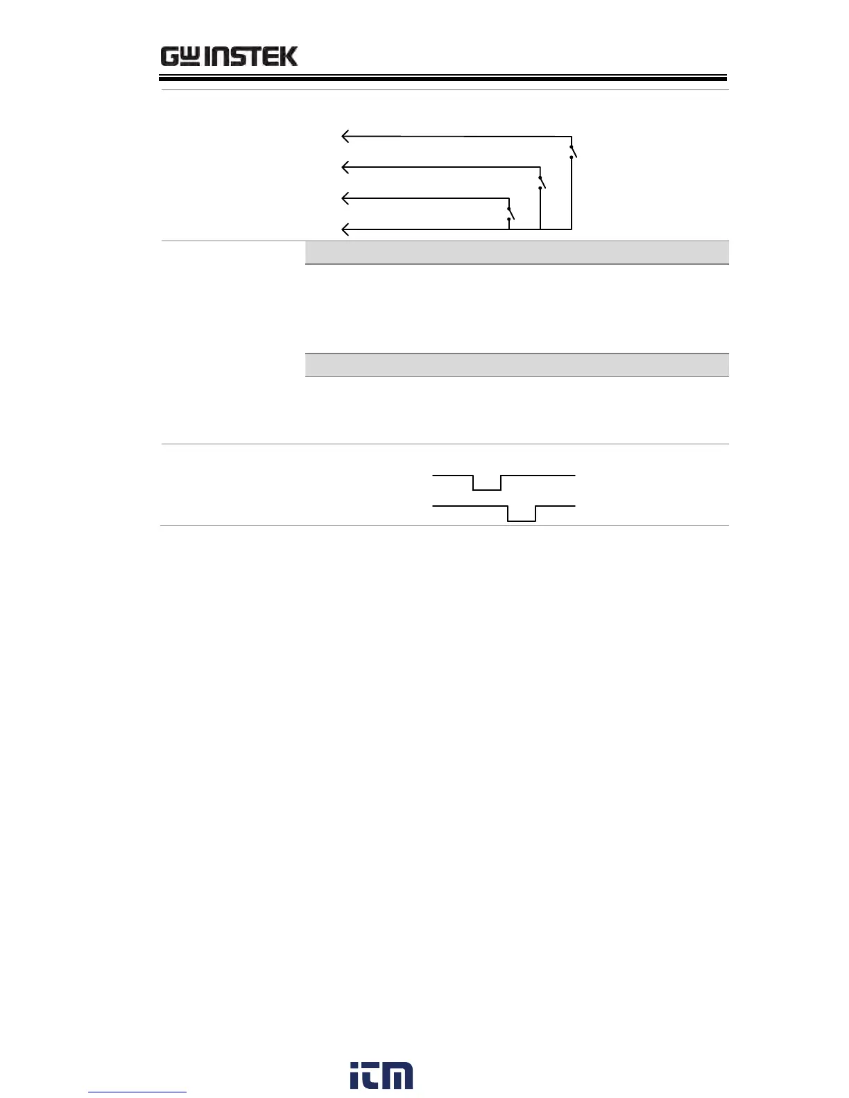 Page #109 background image