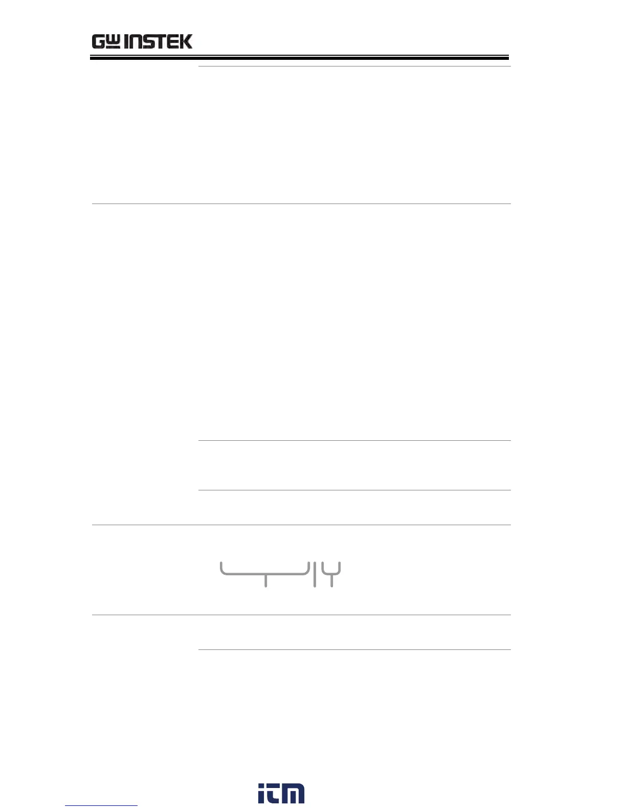 Page #118 background image