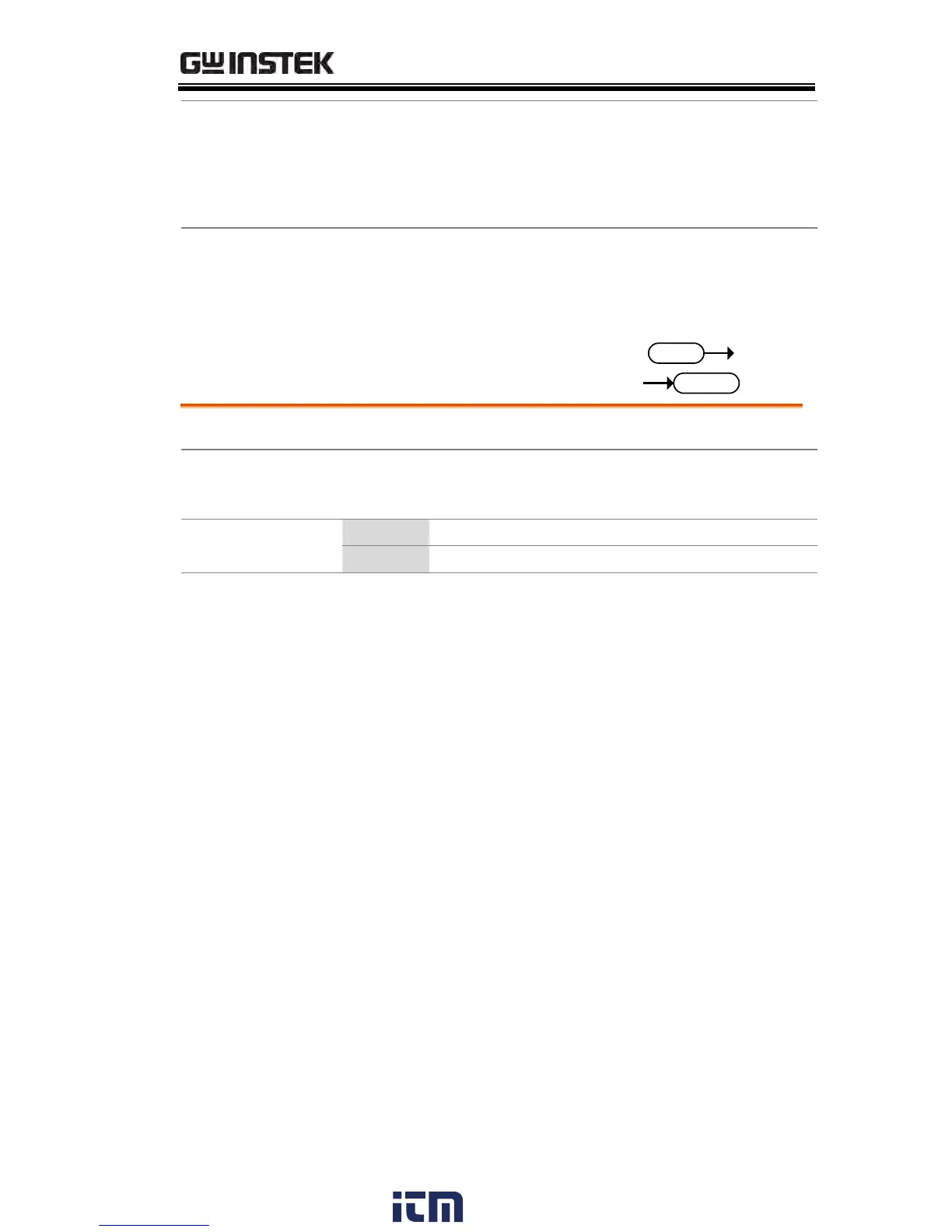 Page #129 background image