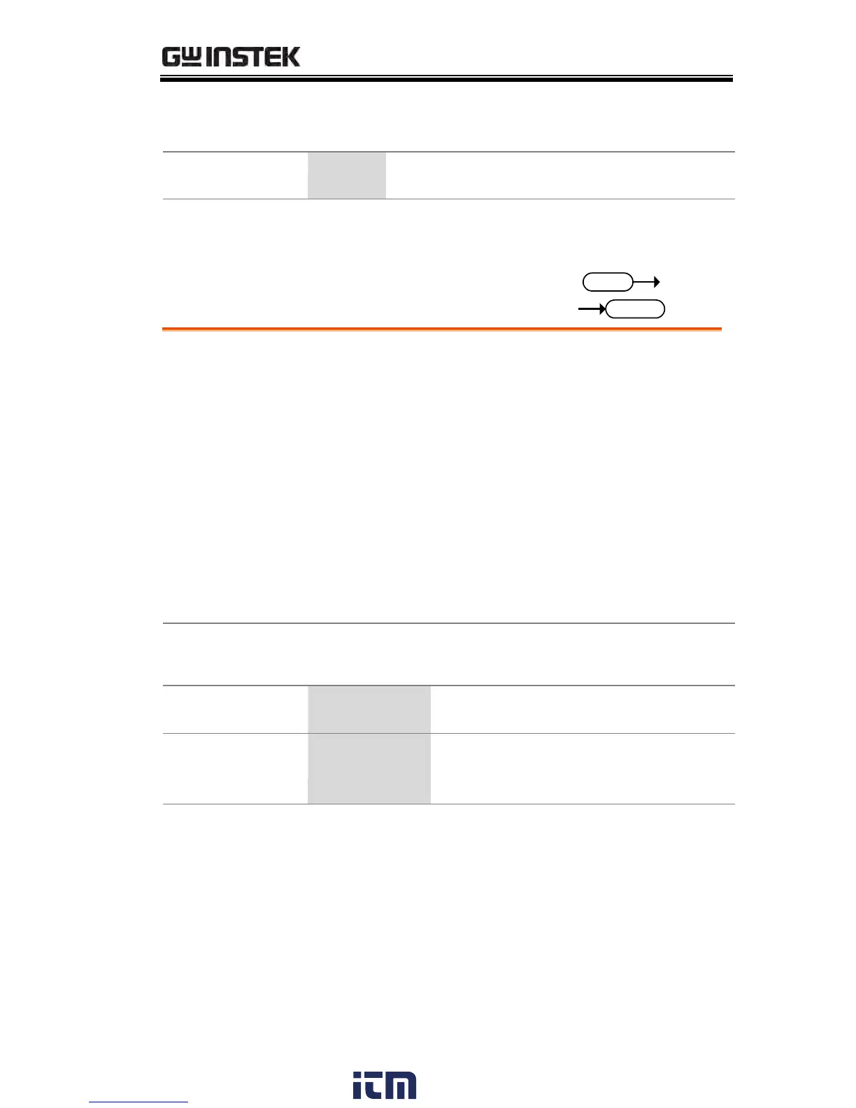 Page #135 background image