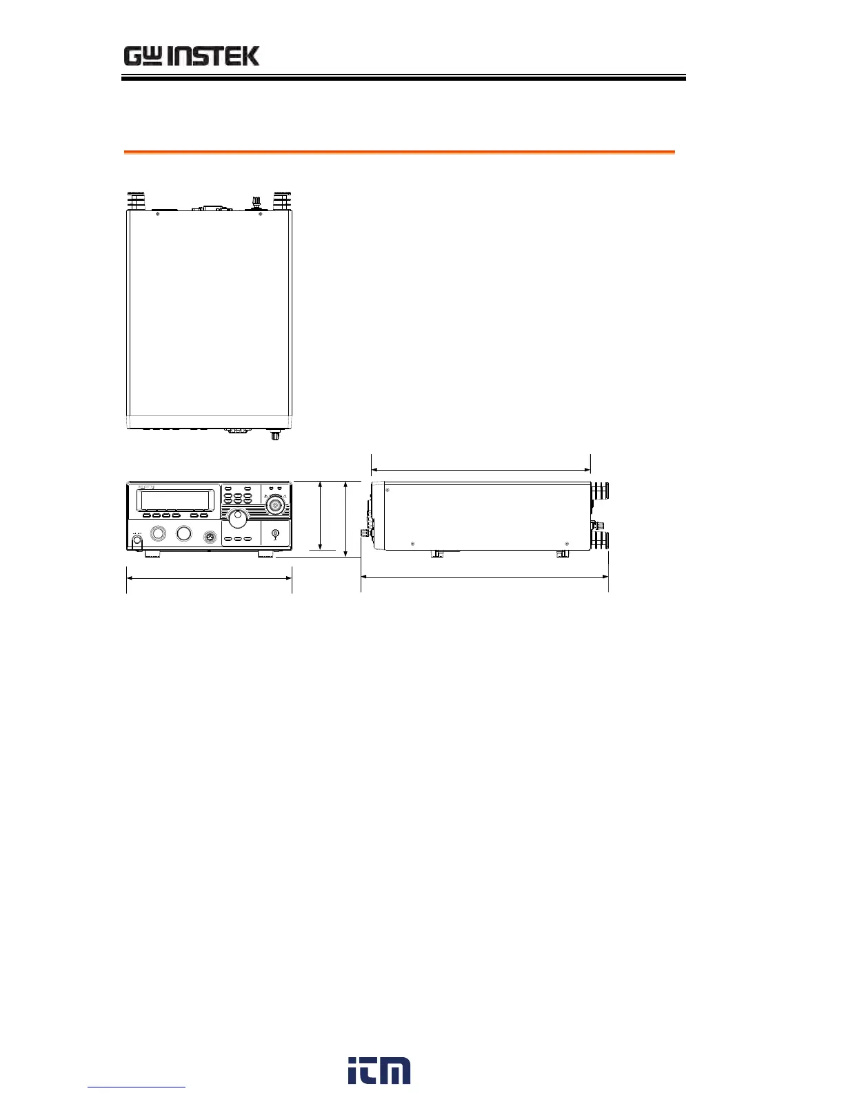 Page #178 background image