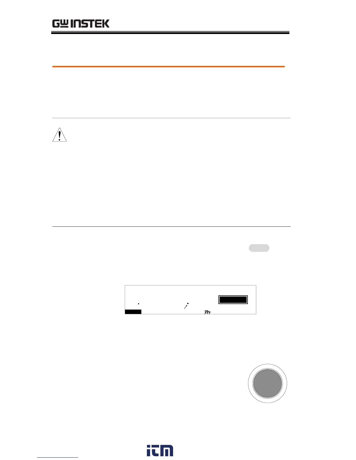 Page #68 background image