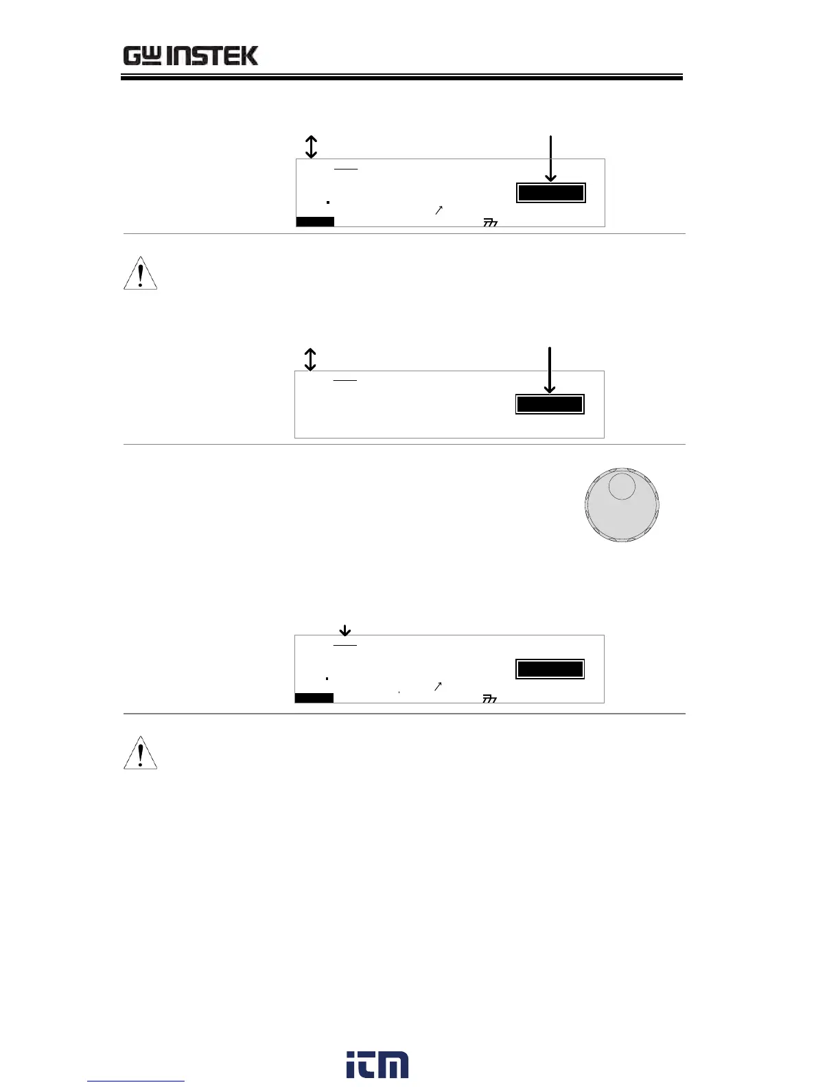 Page #82 background image