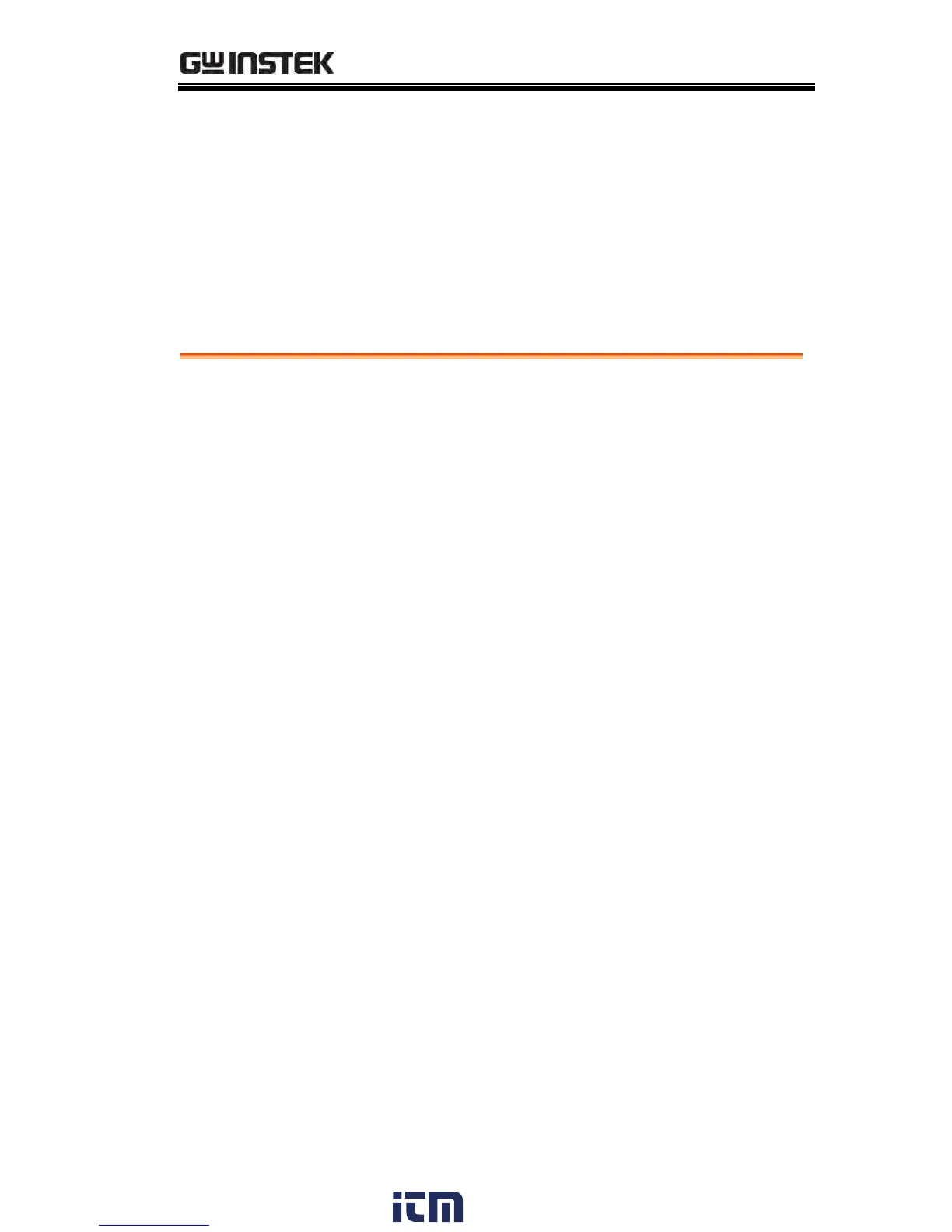 Page #105 background image