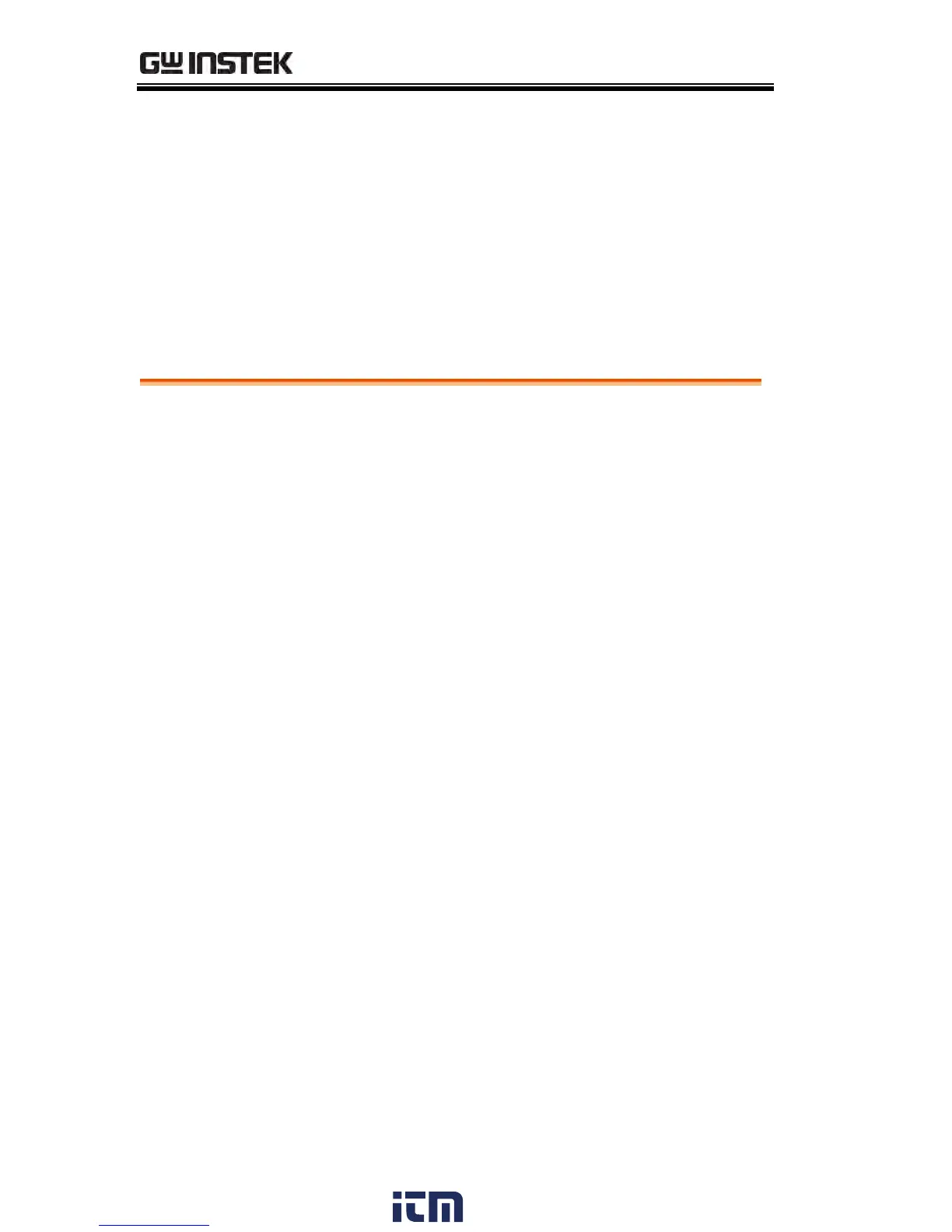 Page #112 background image