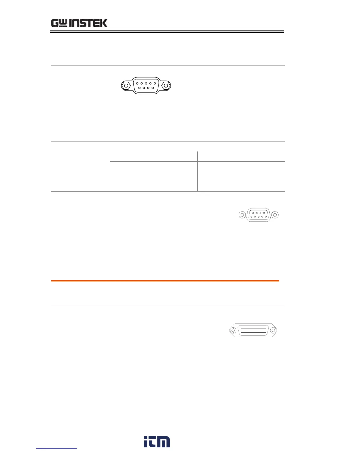 Page #114 background image
