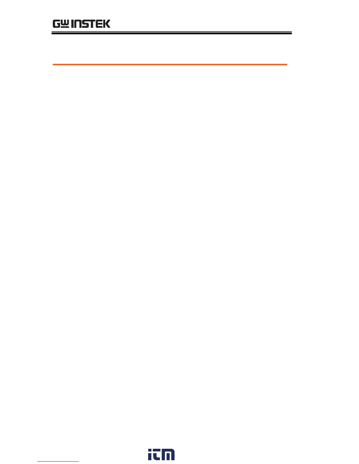 Page #120 background image