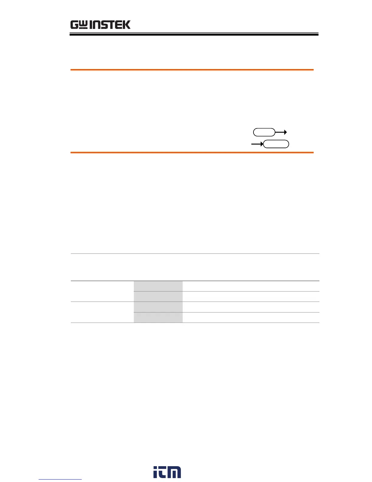 Page #127 background image
